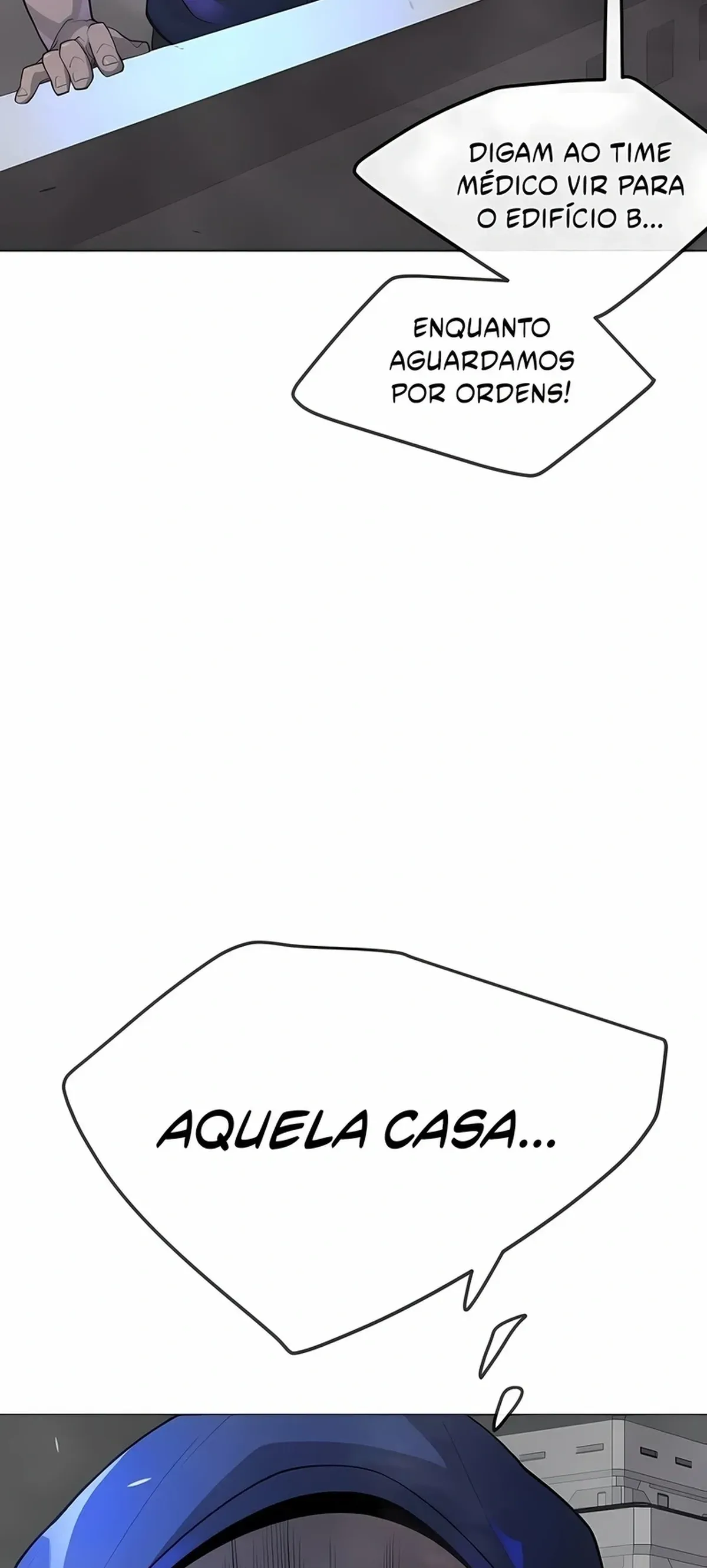 Página 51