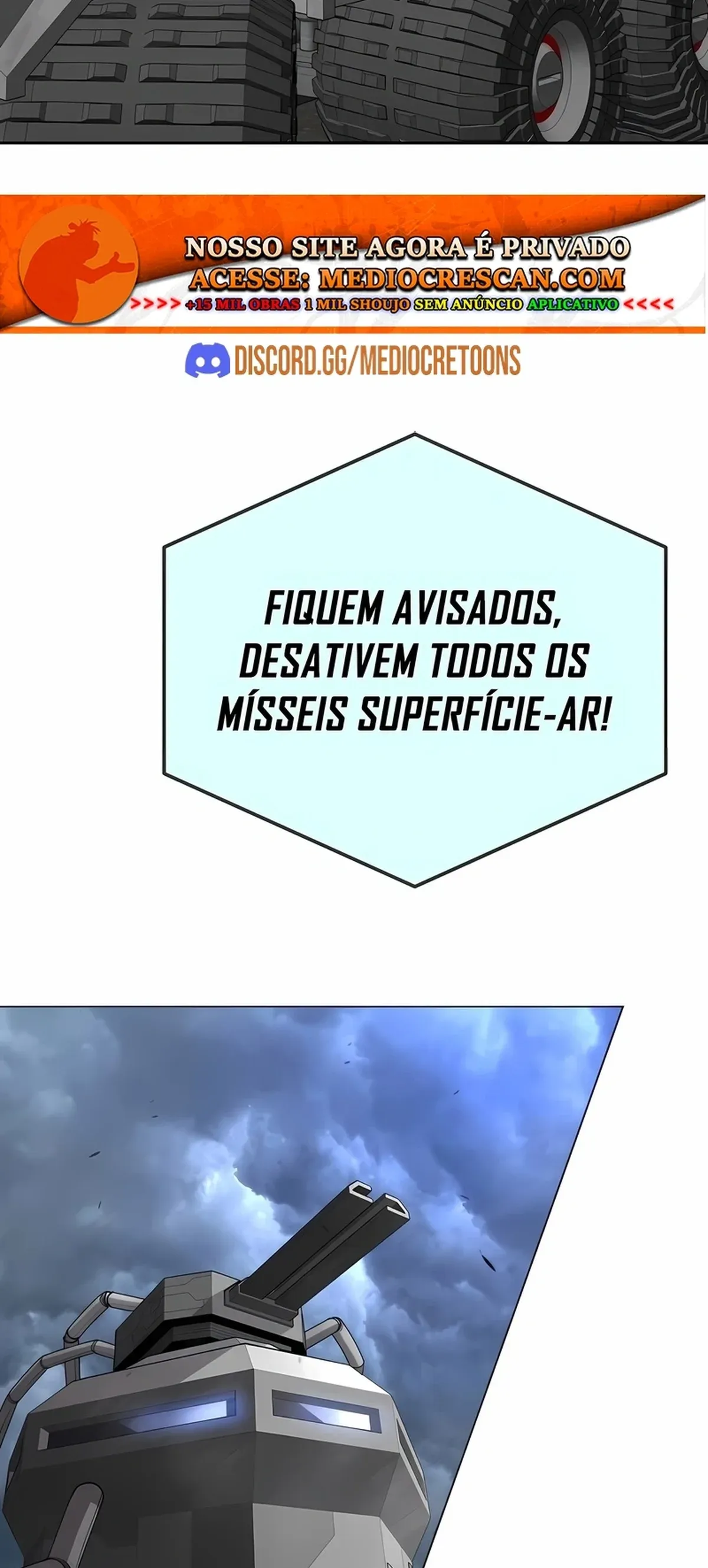 Página 56