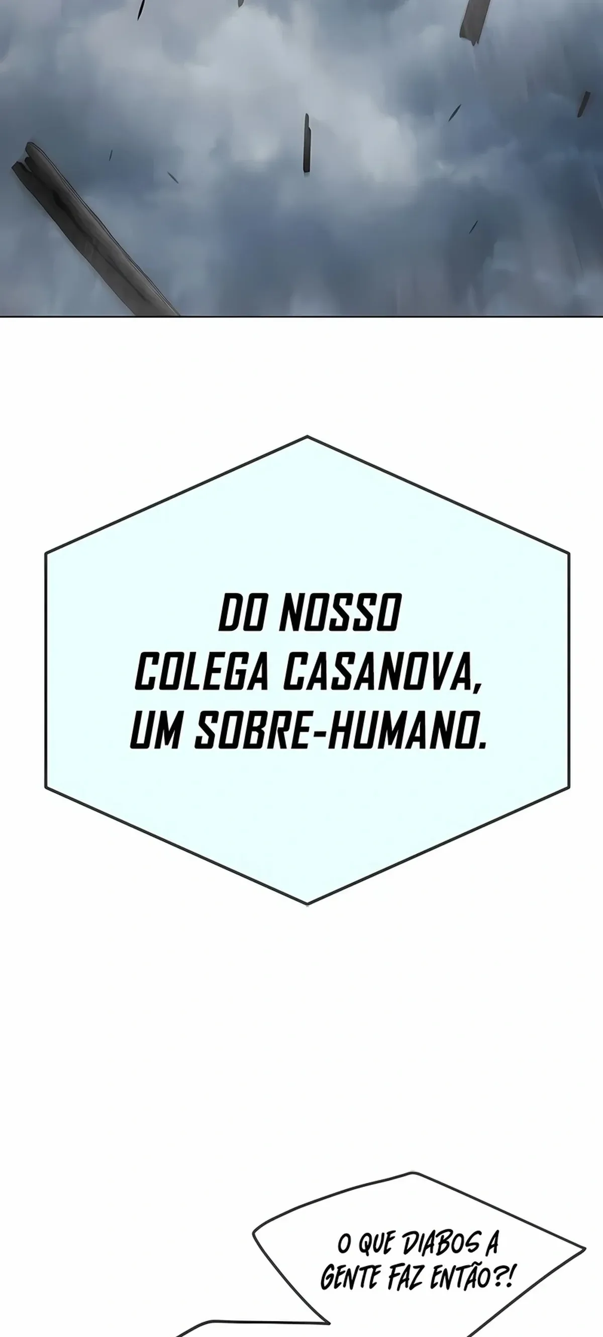 Página 59
