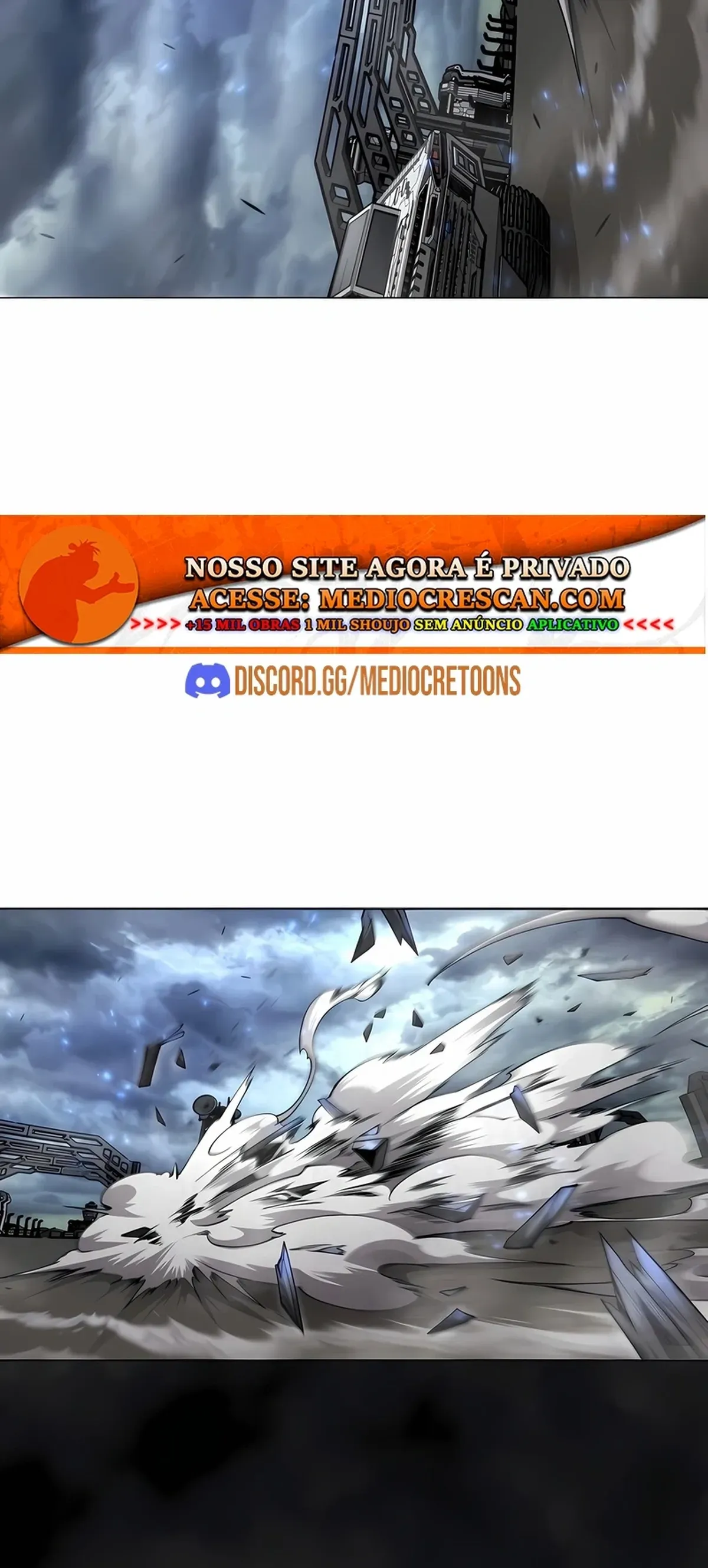 Página 70