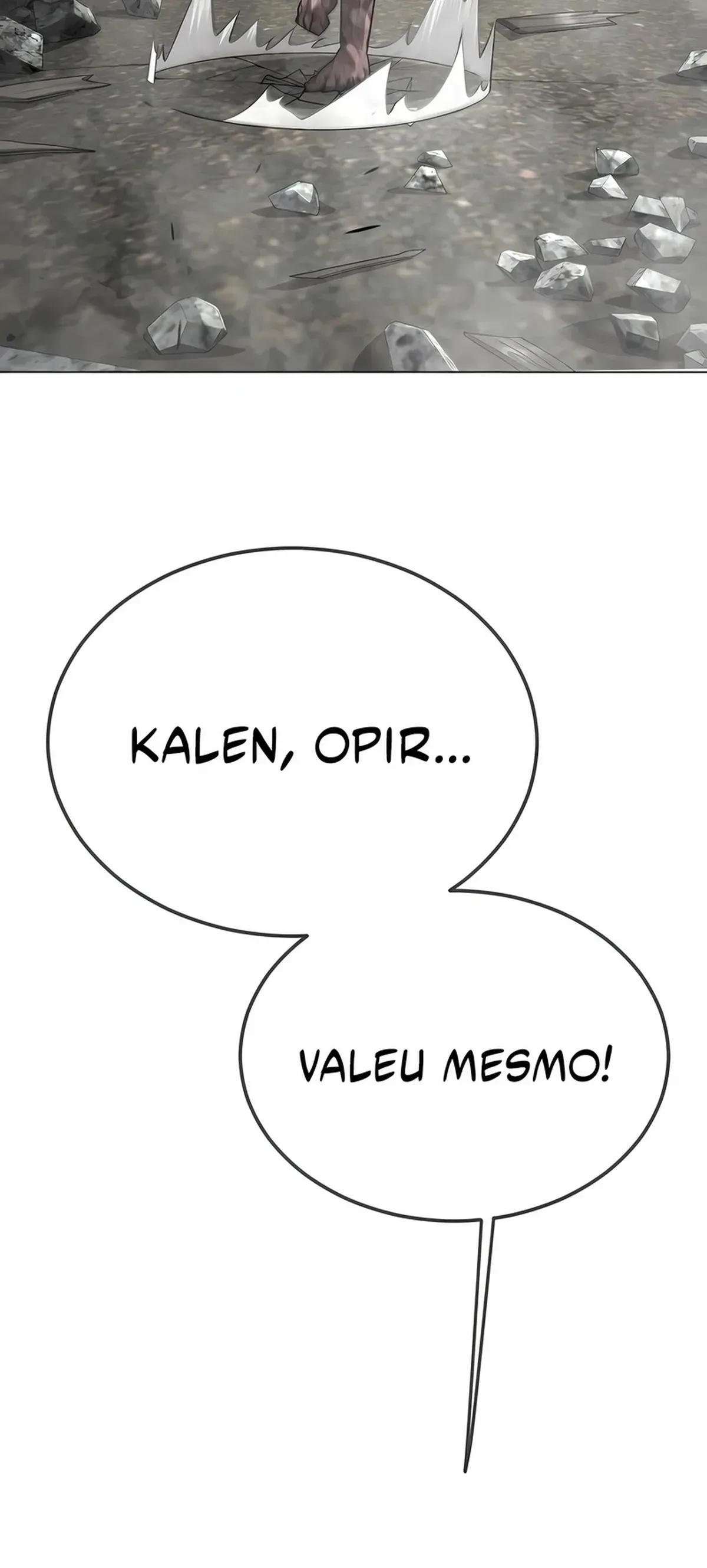 Página 74