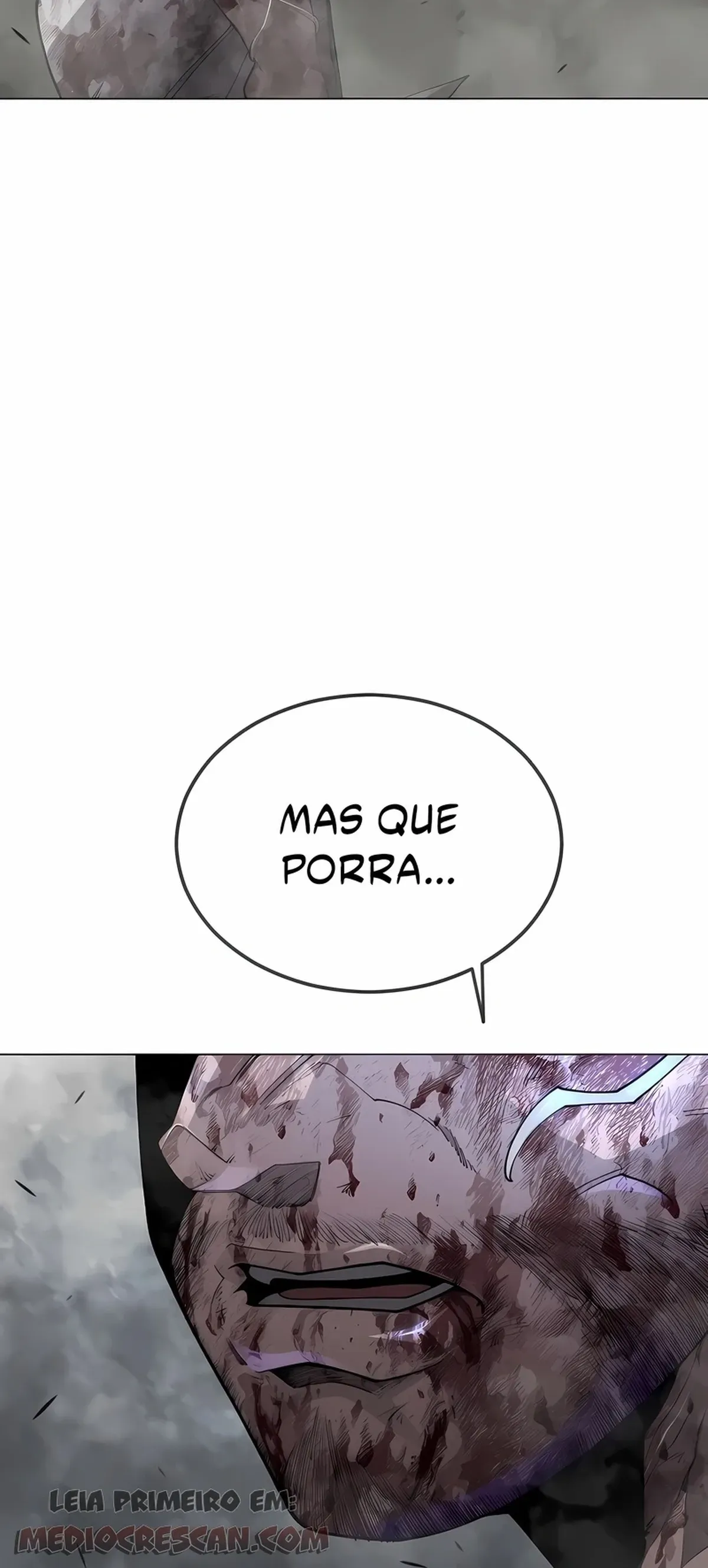 Página 78