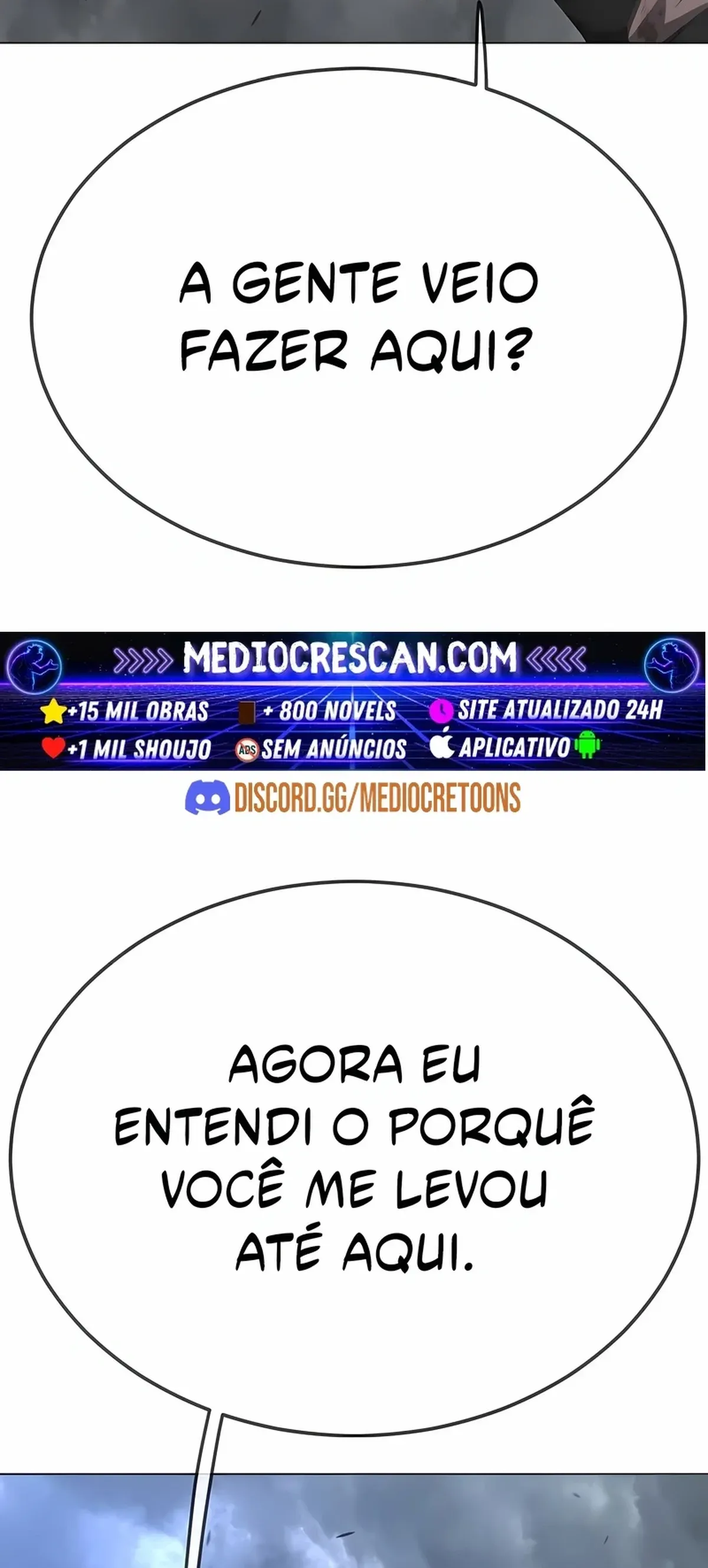 Página 79