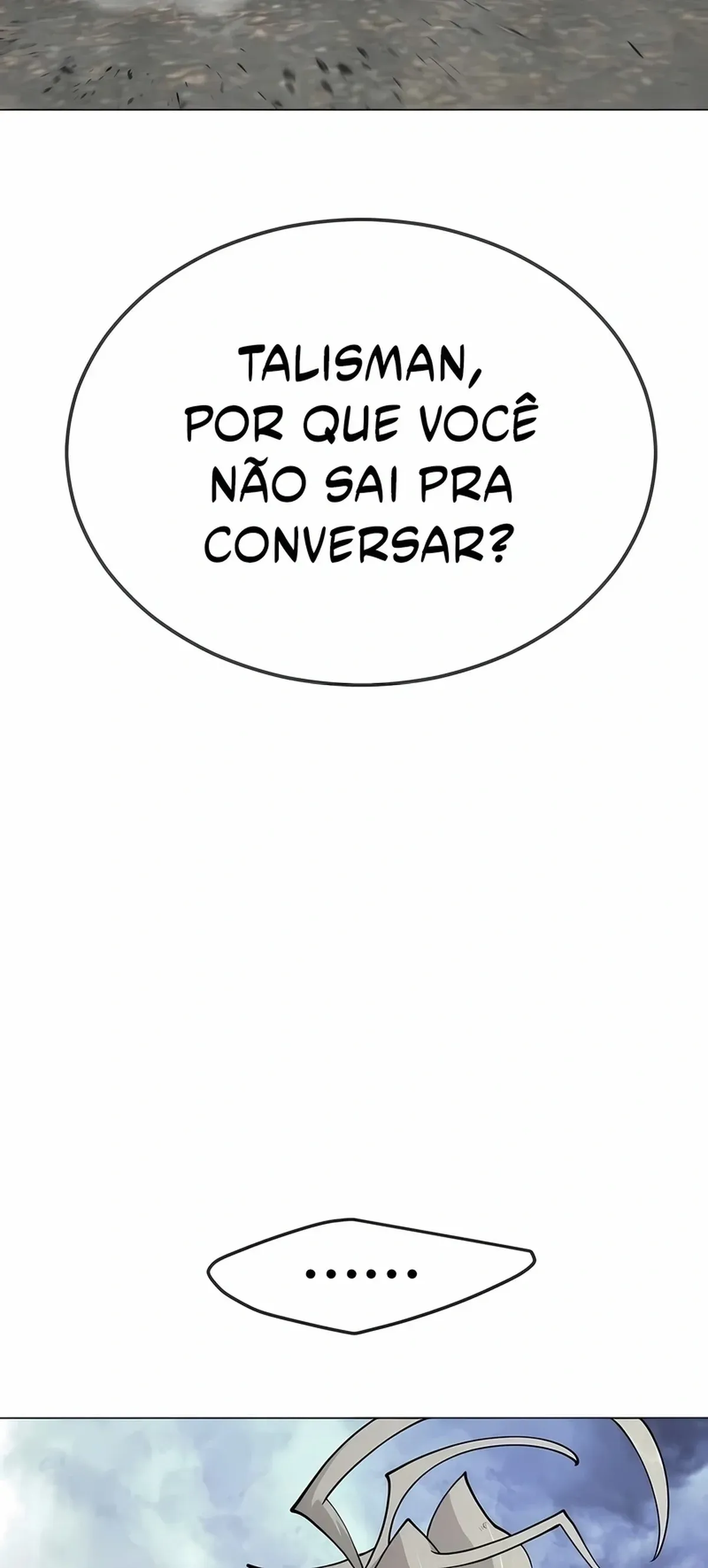 Página 82