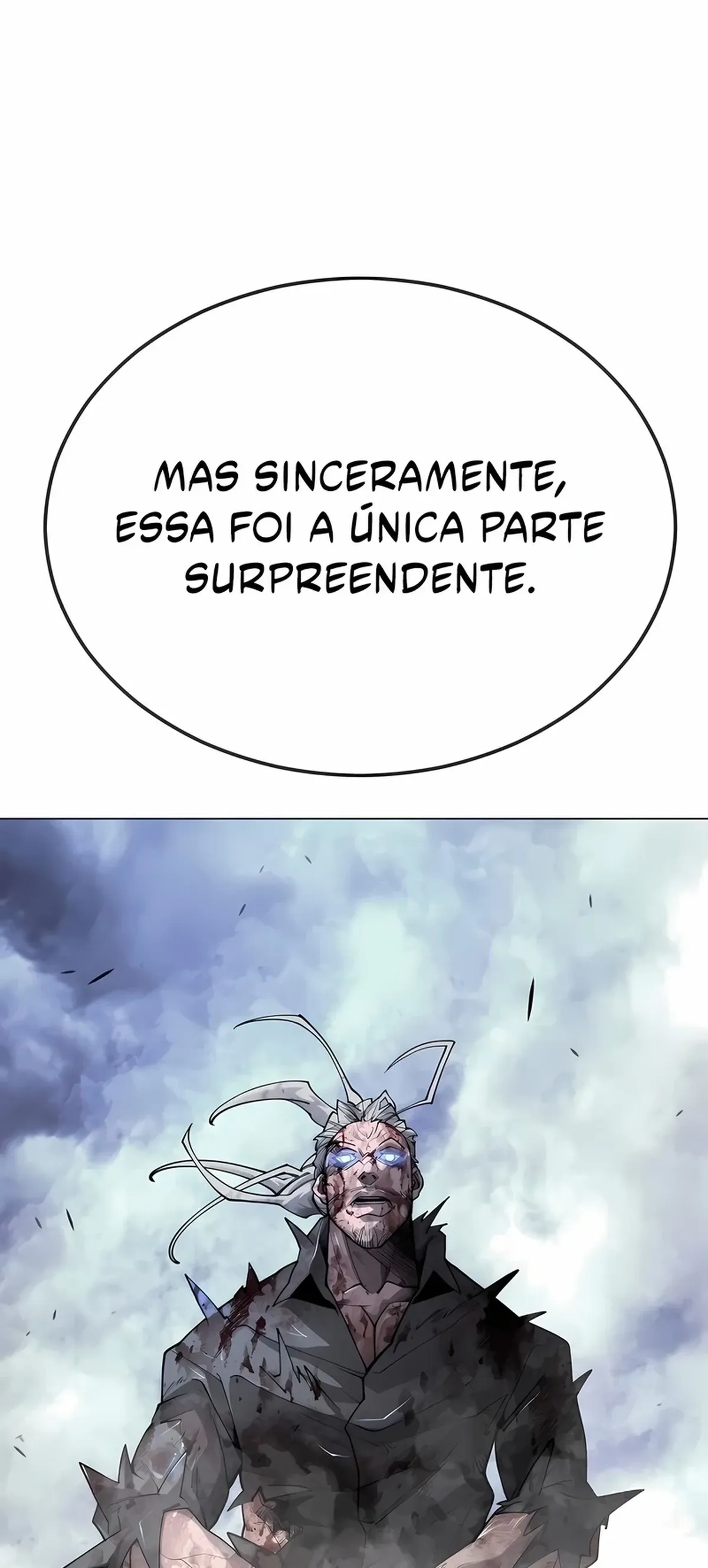 Página 86