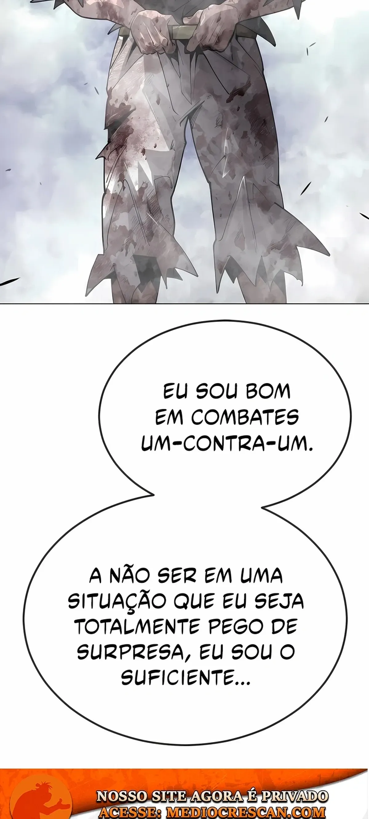 Página 87