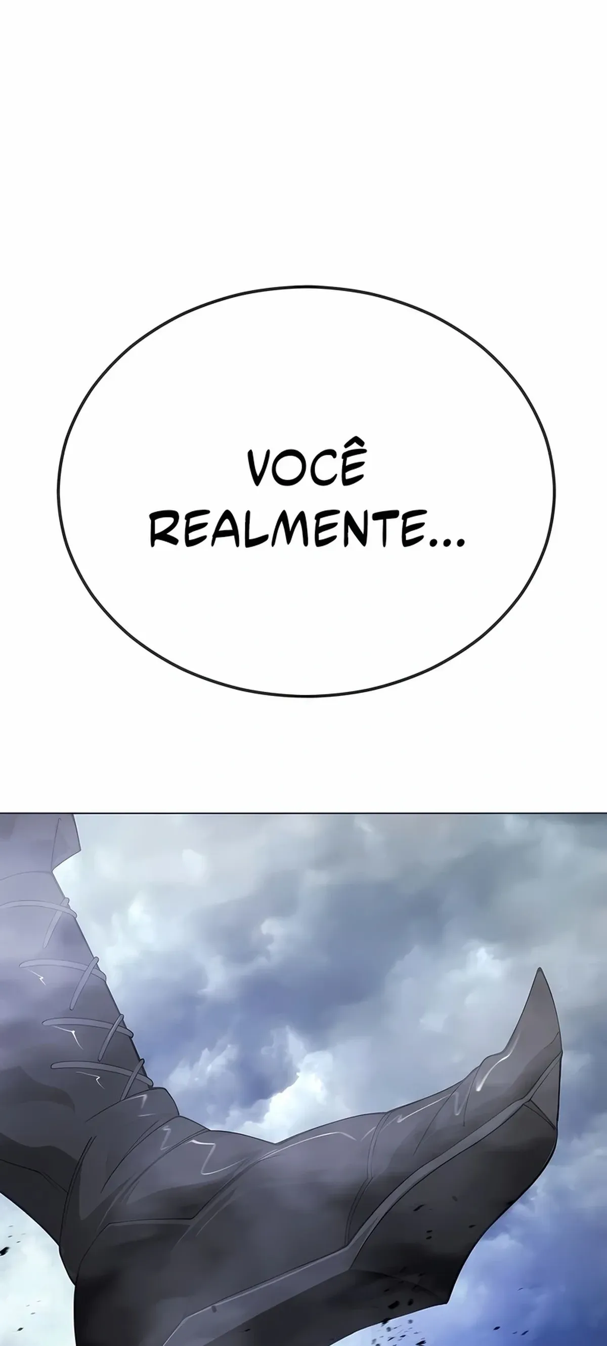 Página 90