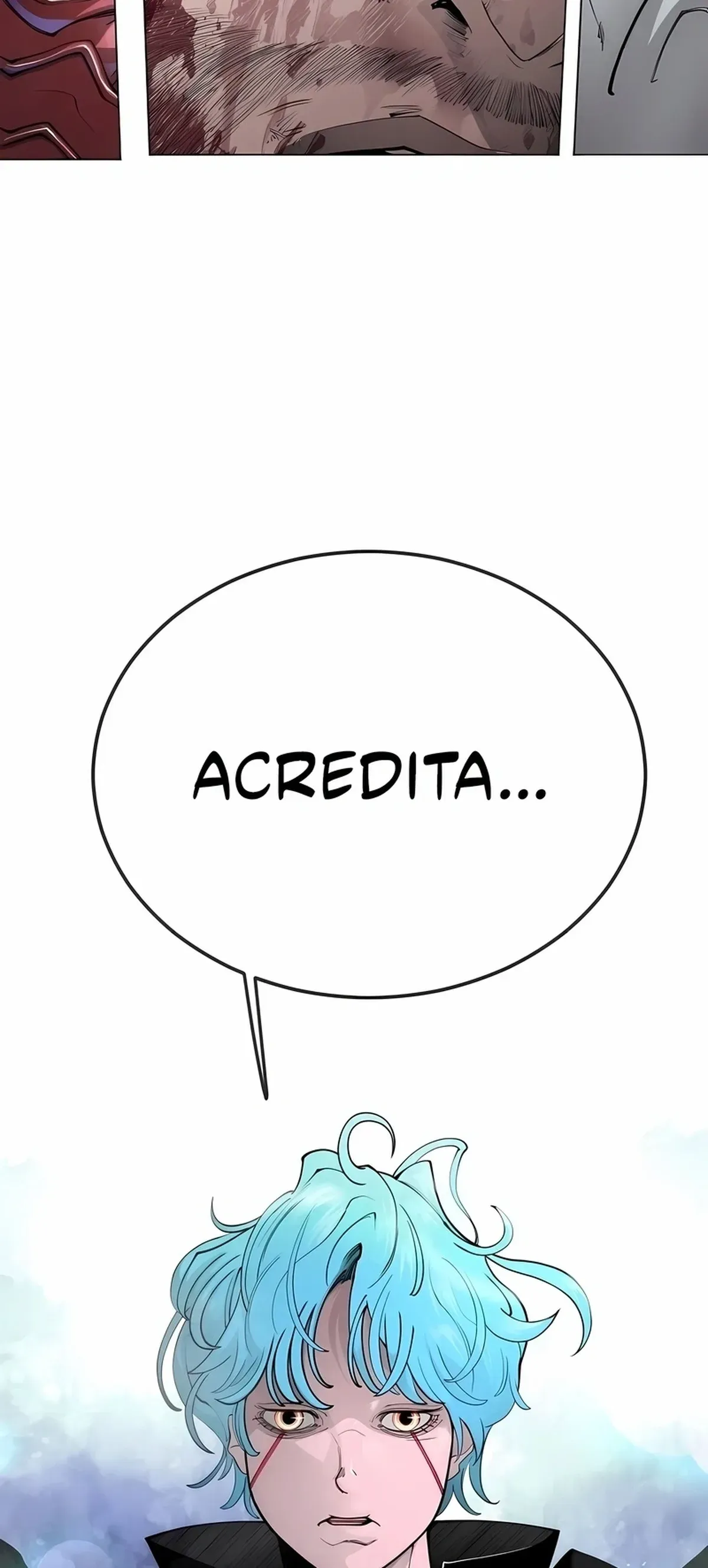 Página 92