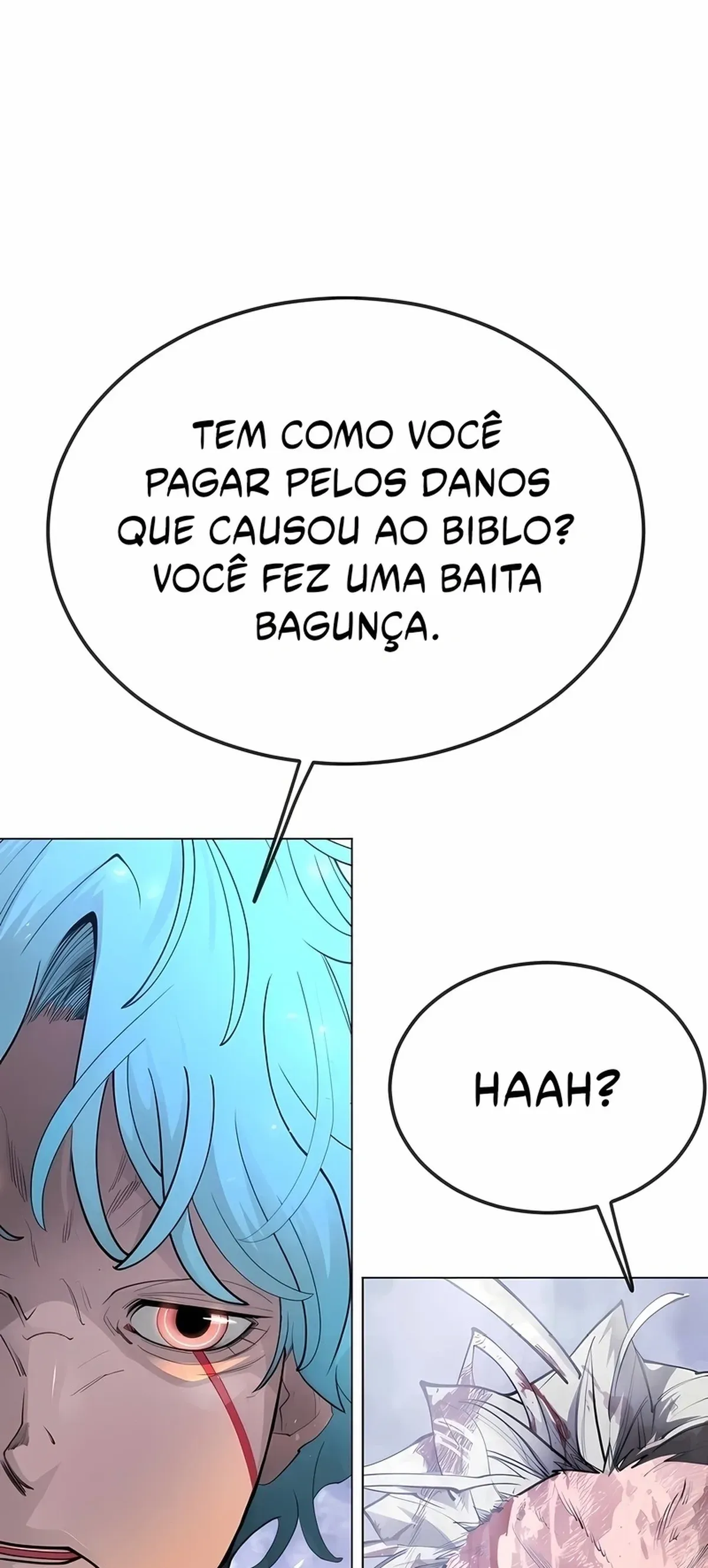 Página 94