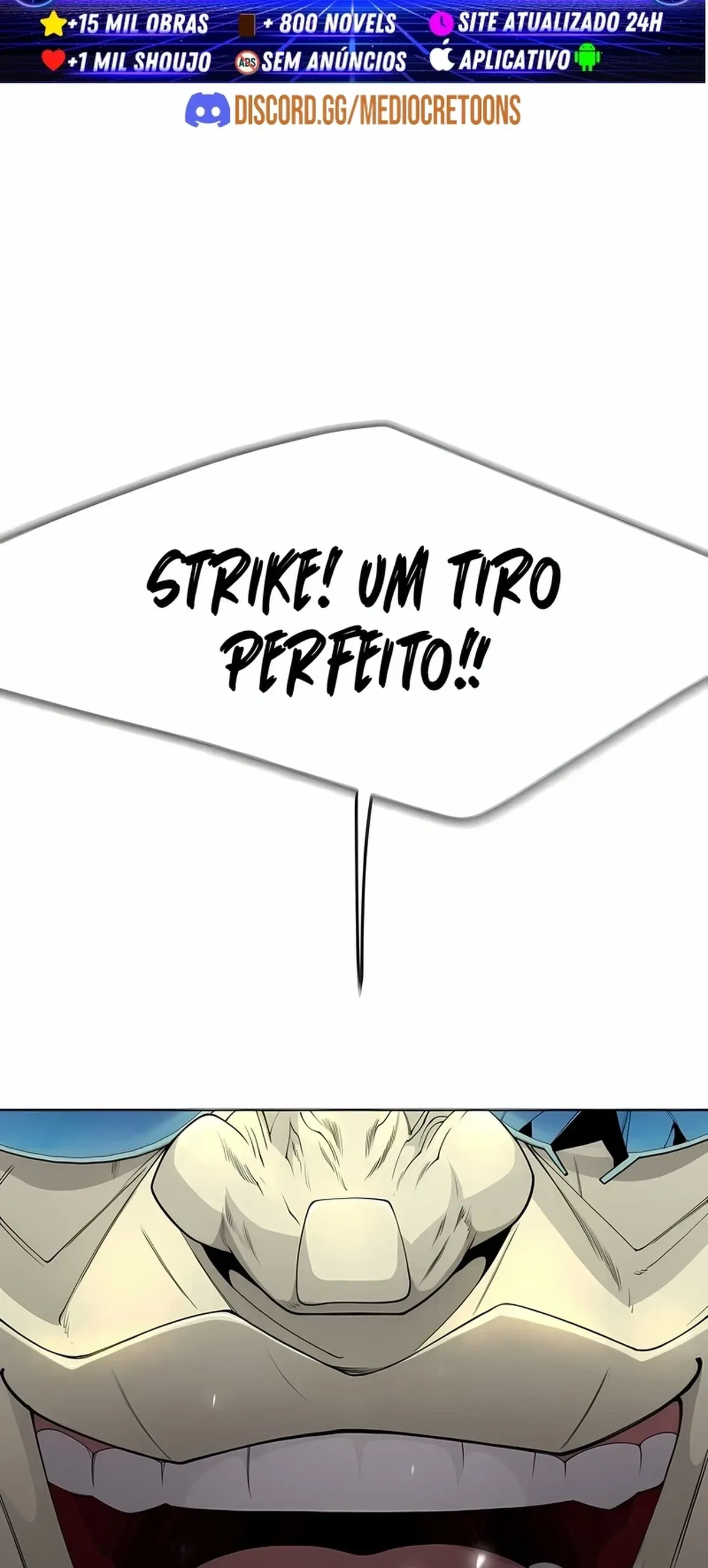 Página 115