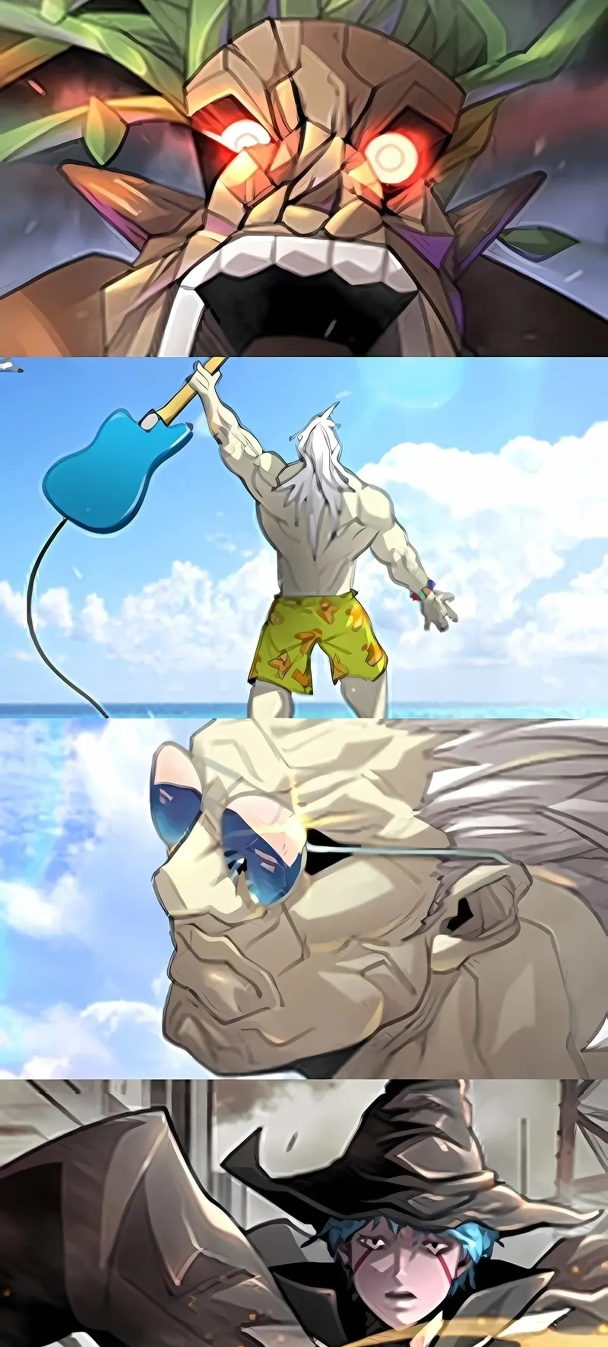 Página 120