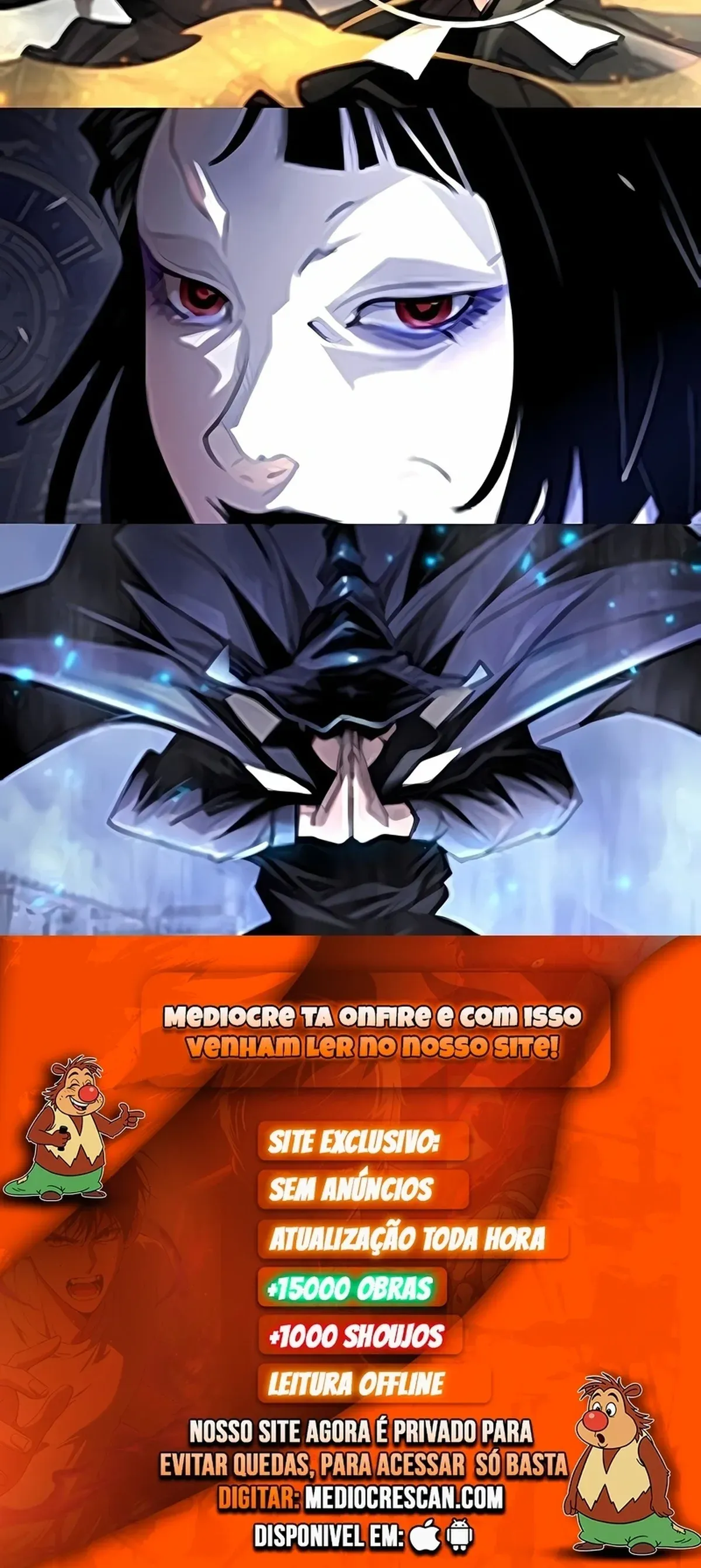 Página 121