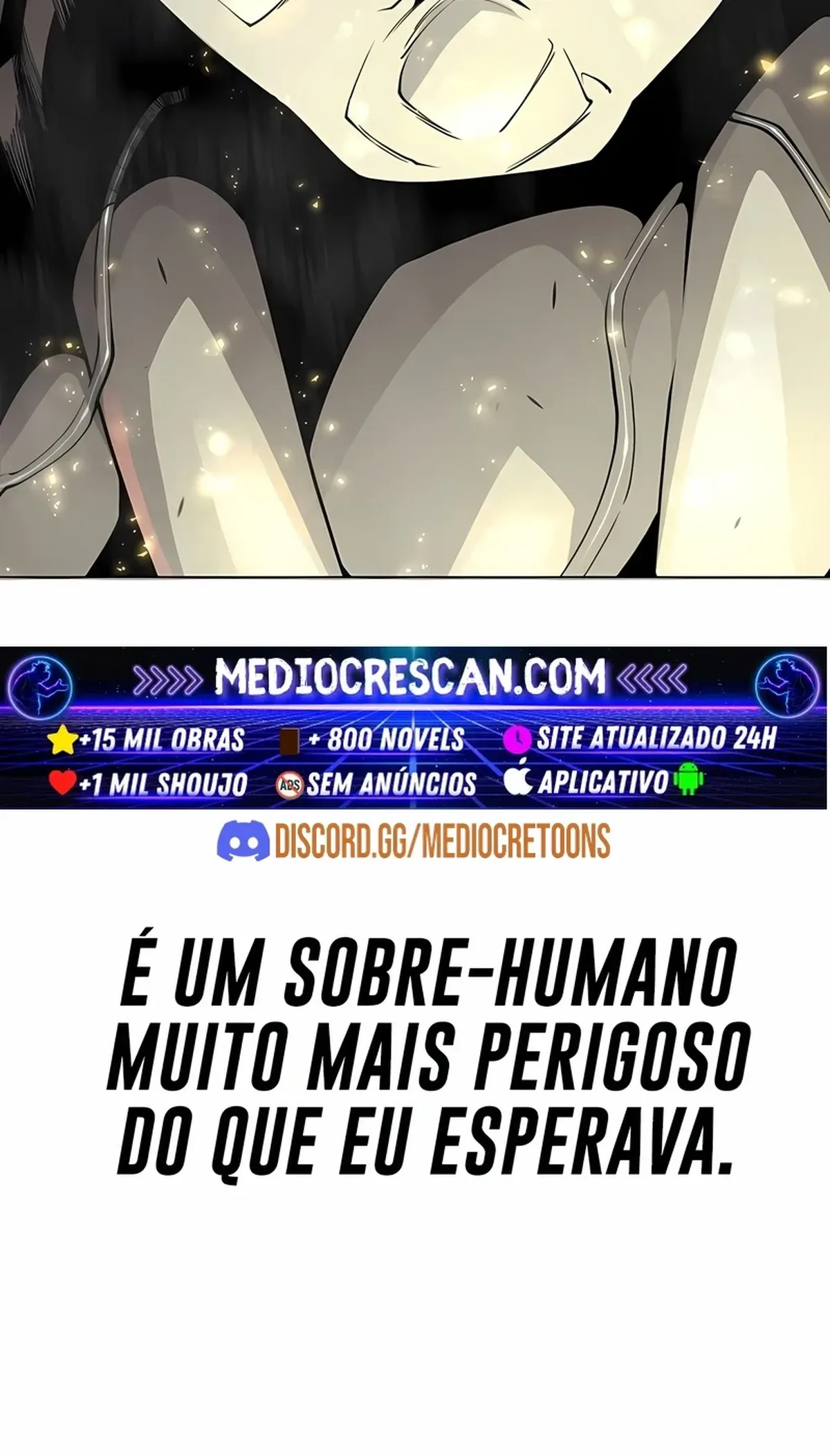 Página 37
