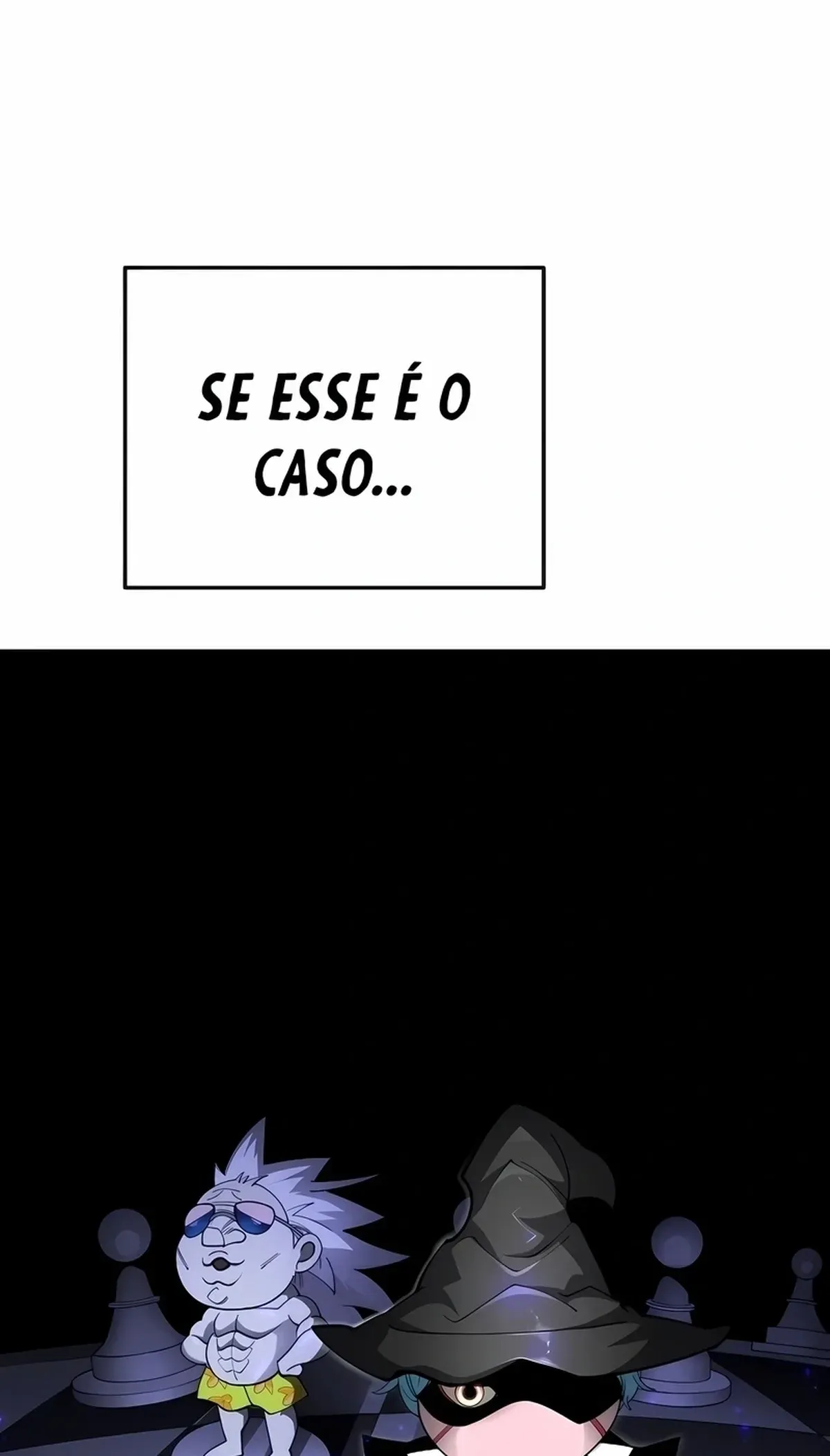 Página 40