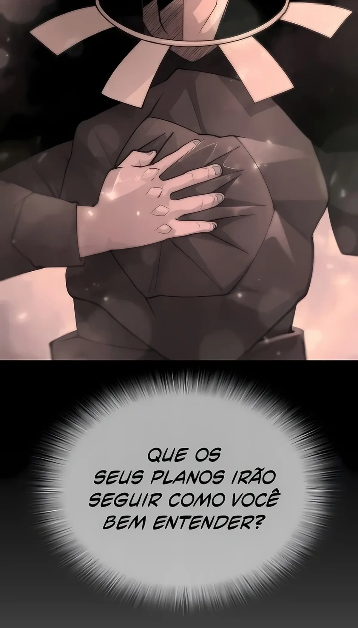 Página 43