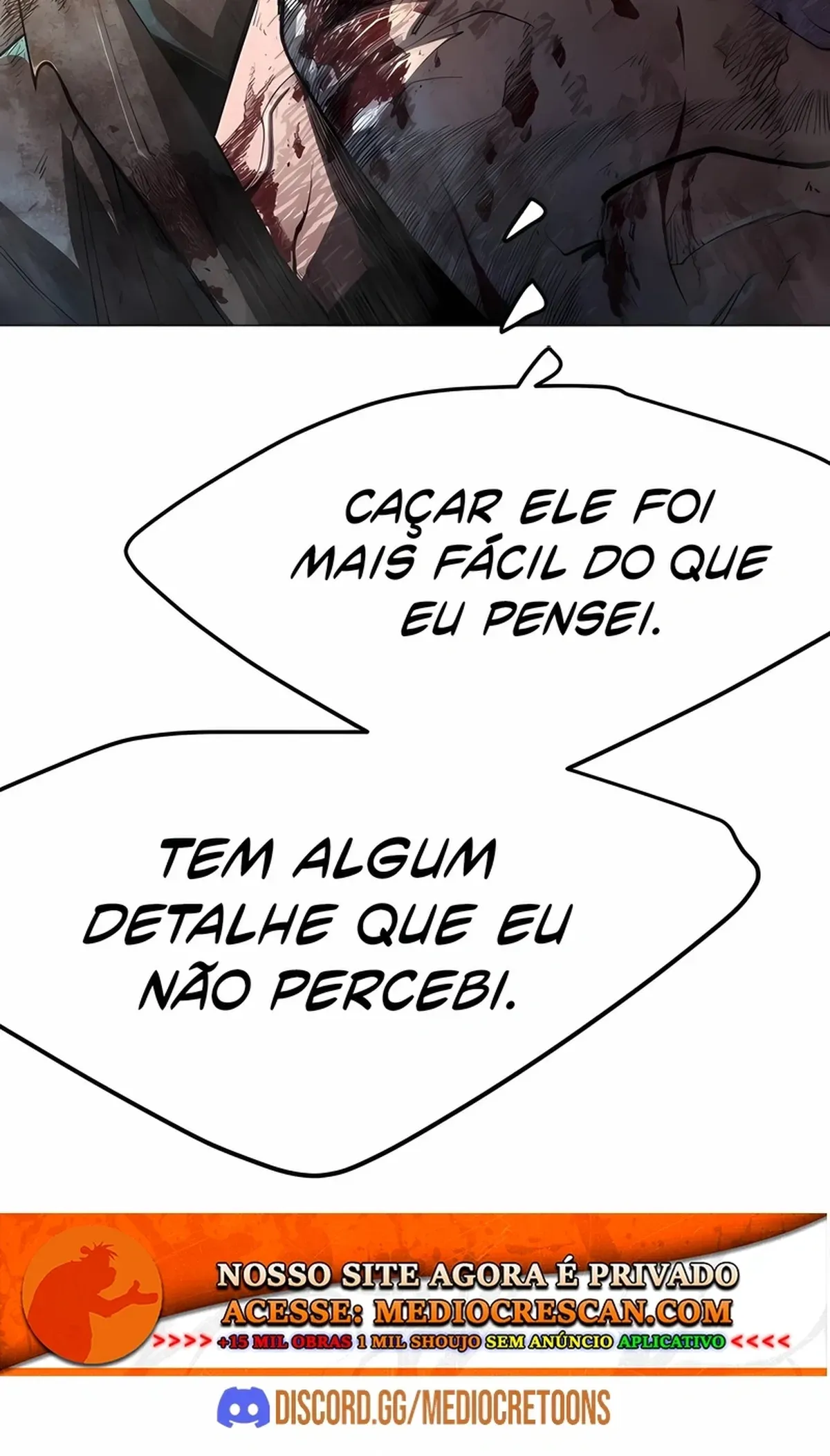 Página 45
