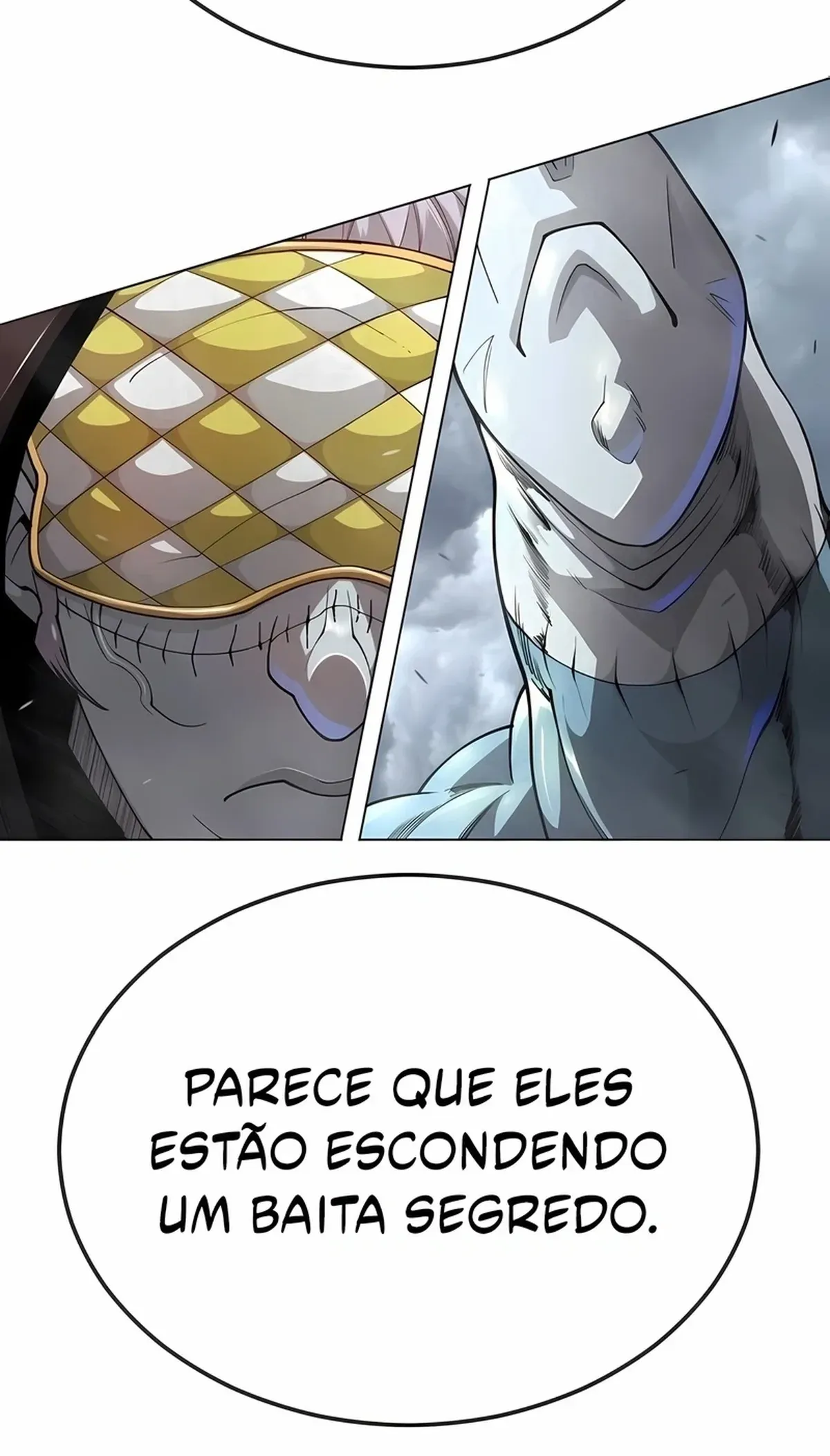 Página 48