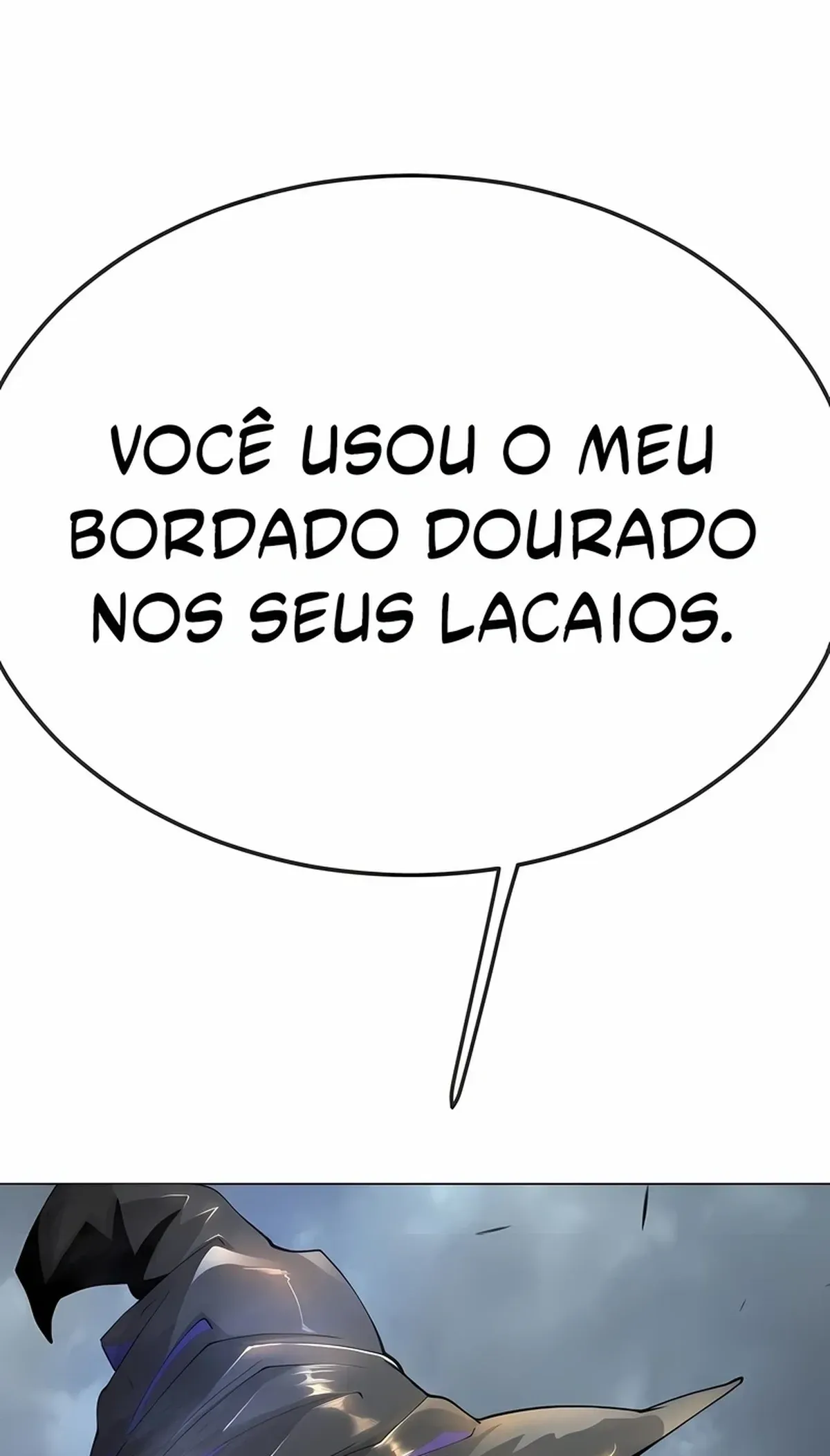 Página 50