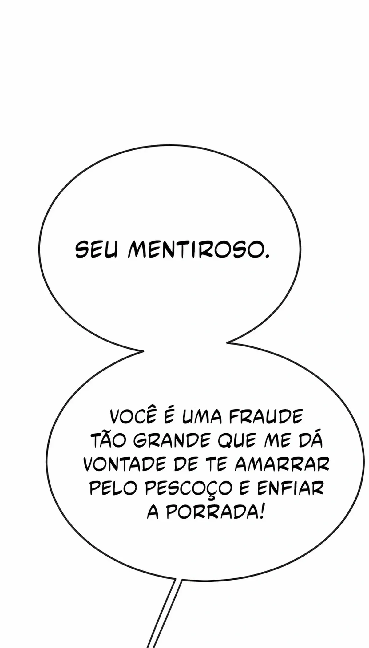 Página 52