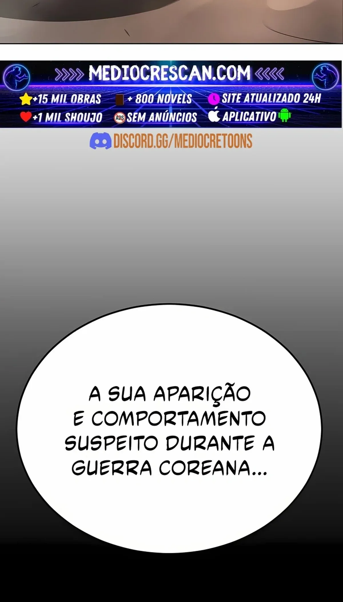 Página 56