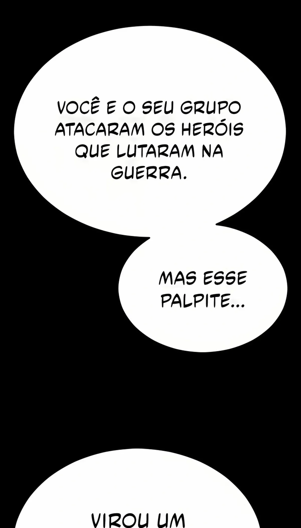 Página 58