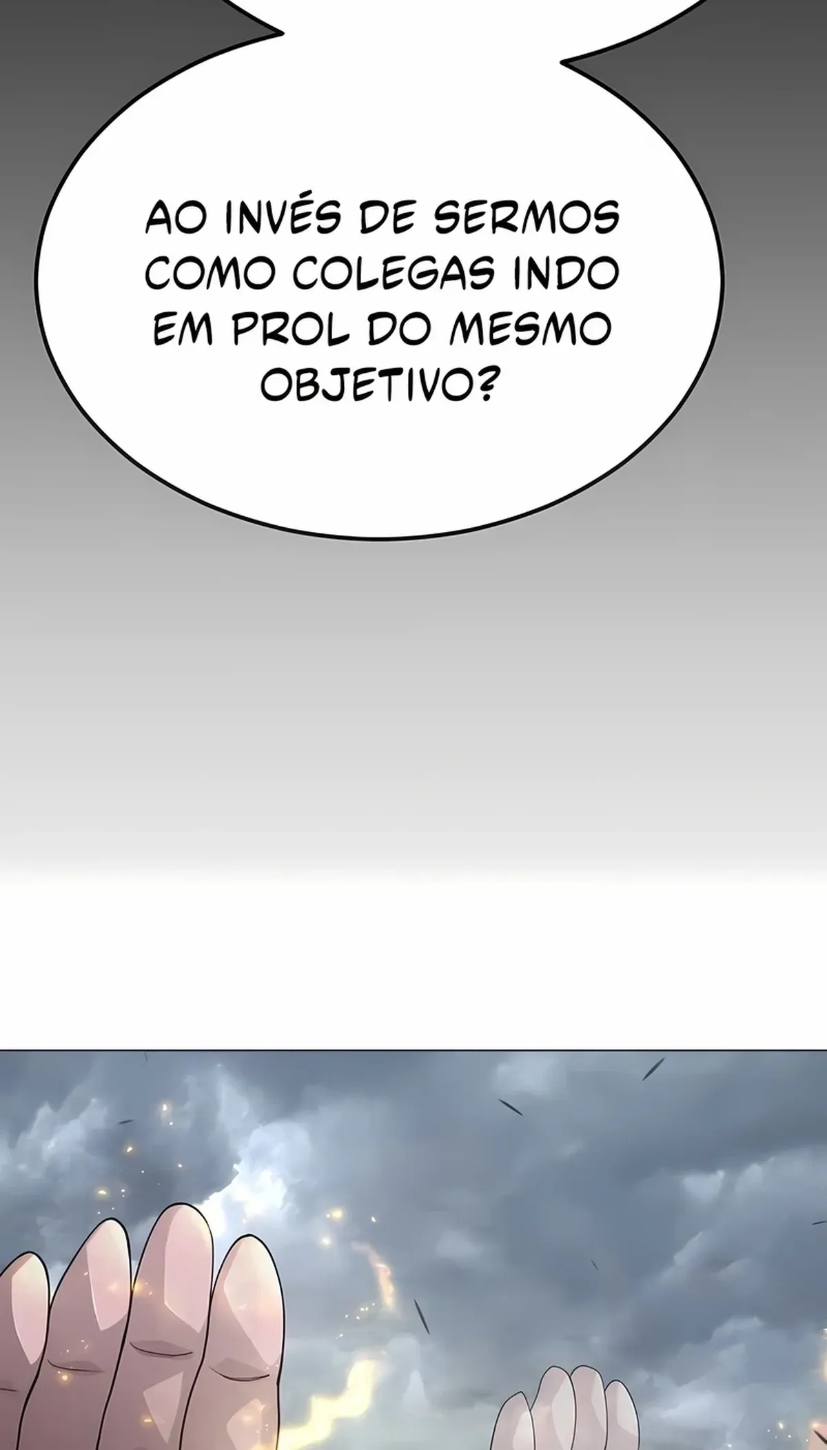 Página 61