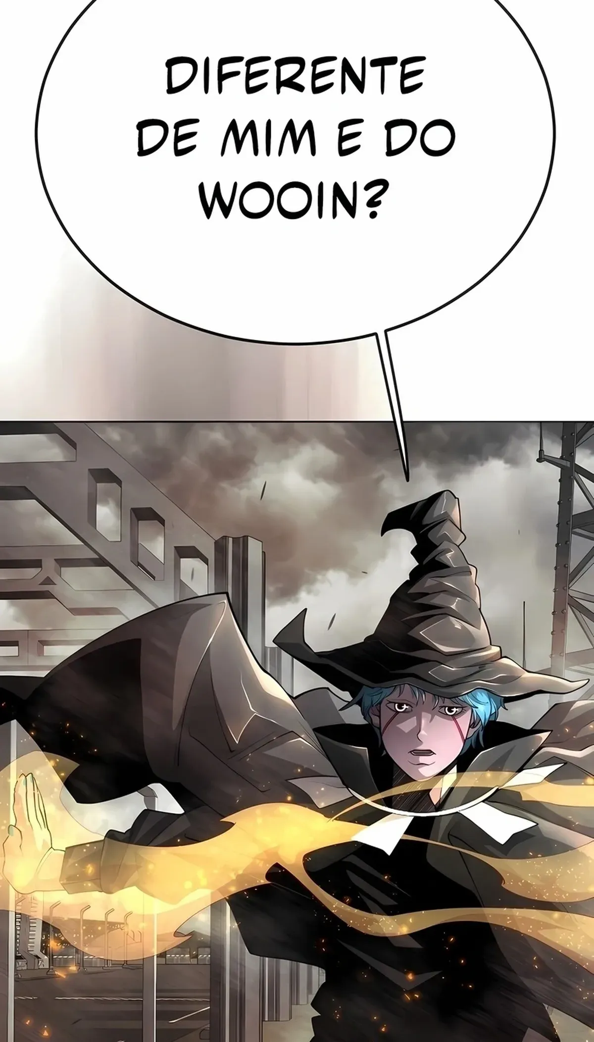 Página 63