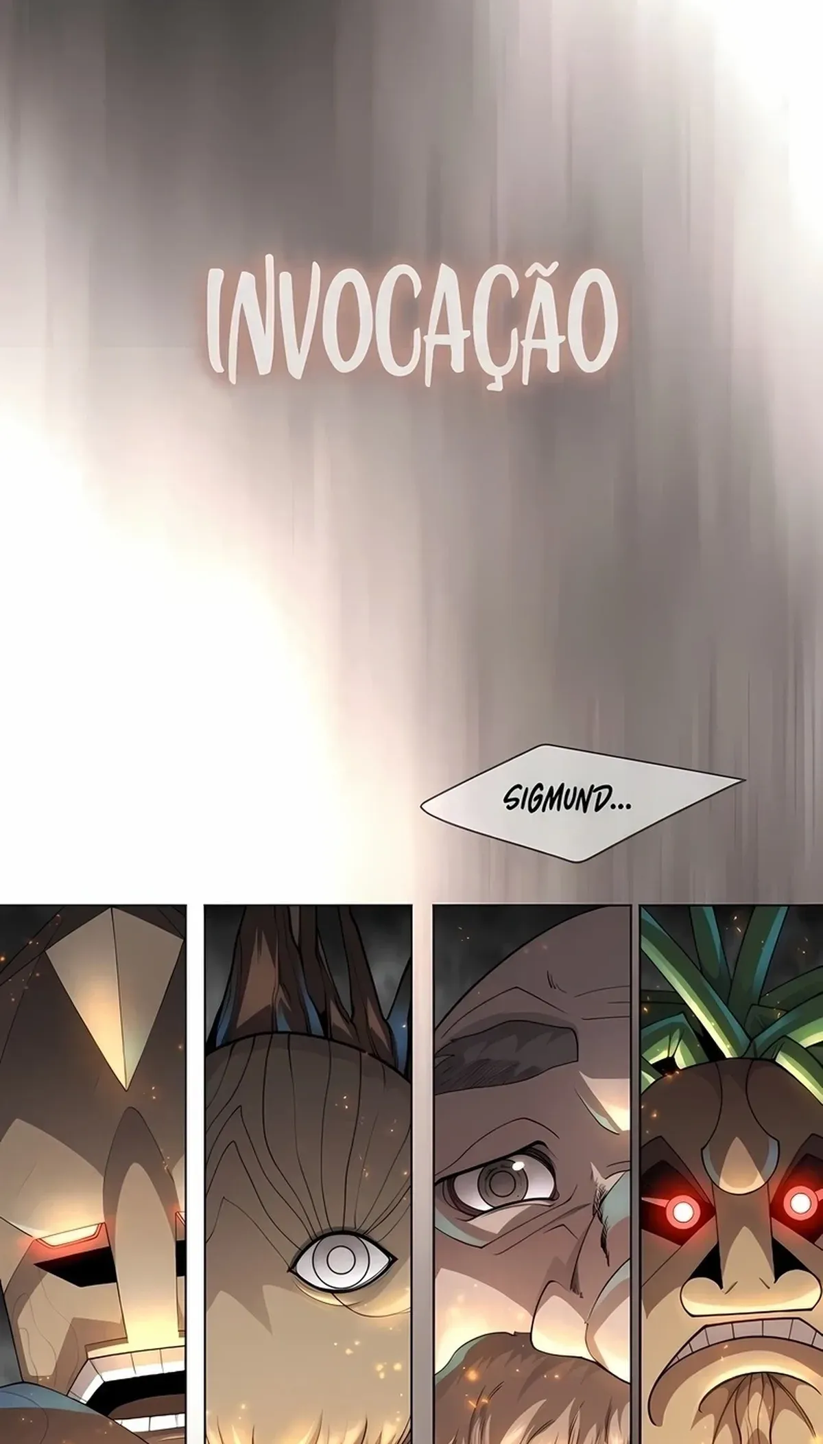Página 67