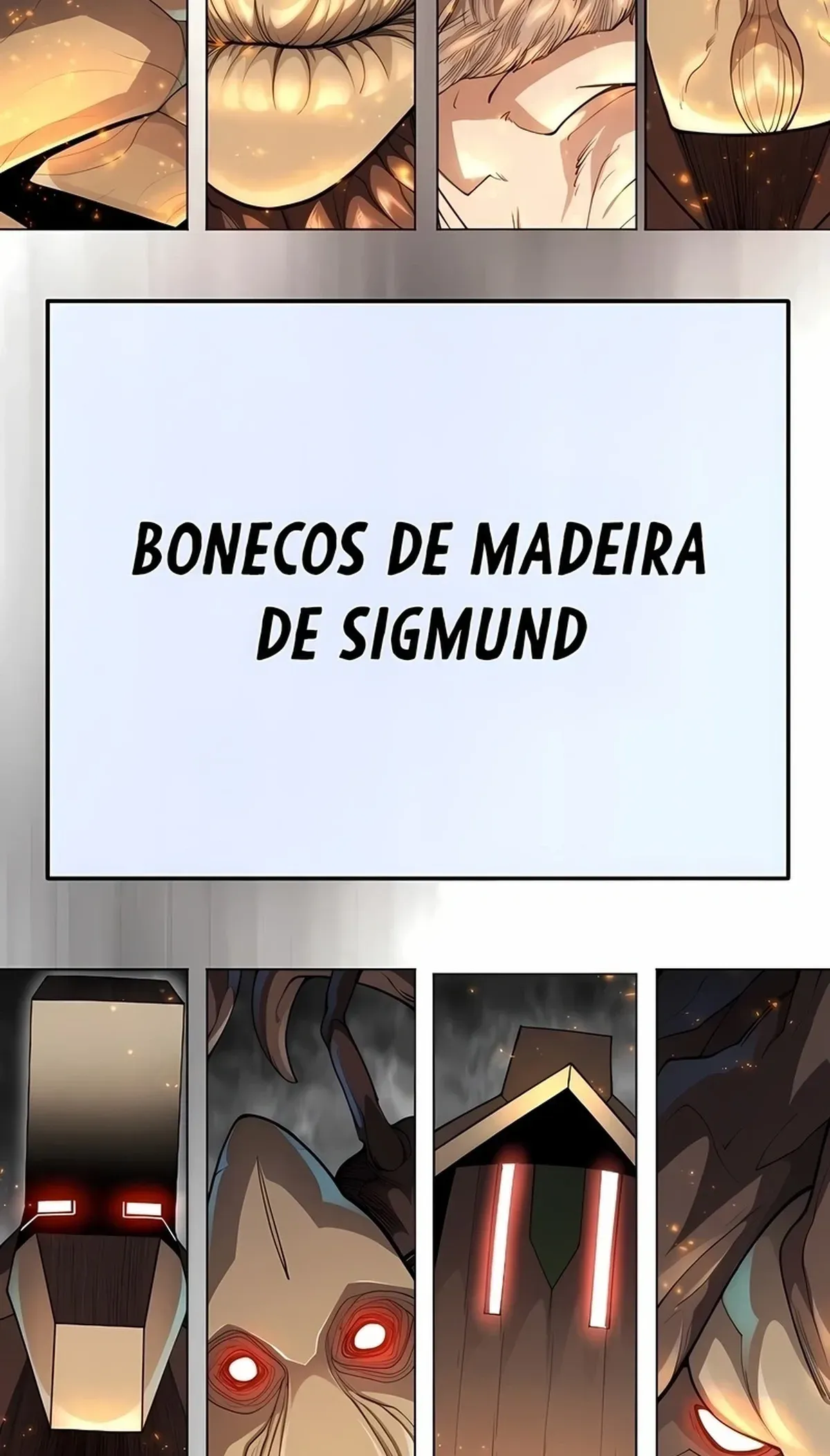 Página 68