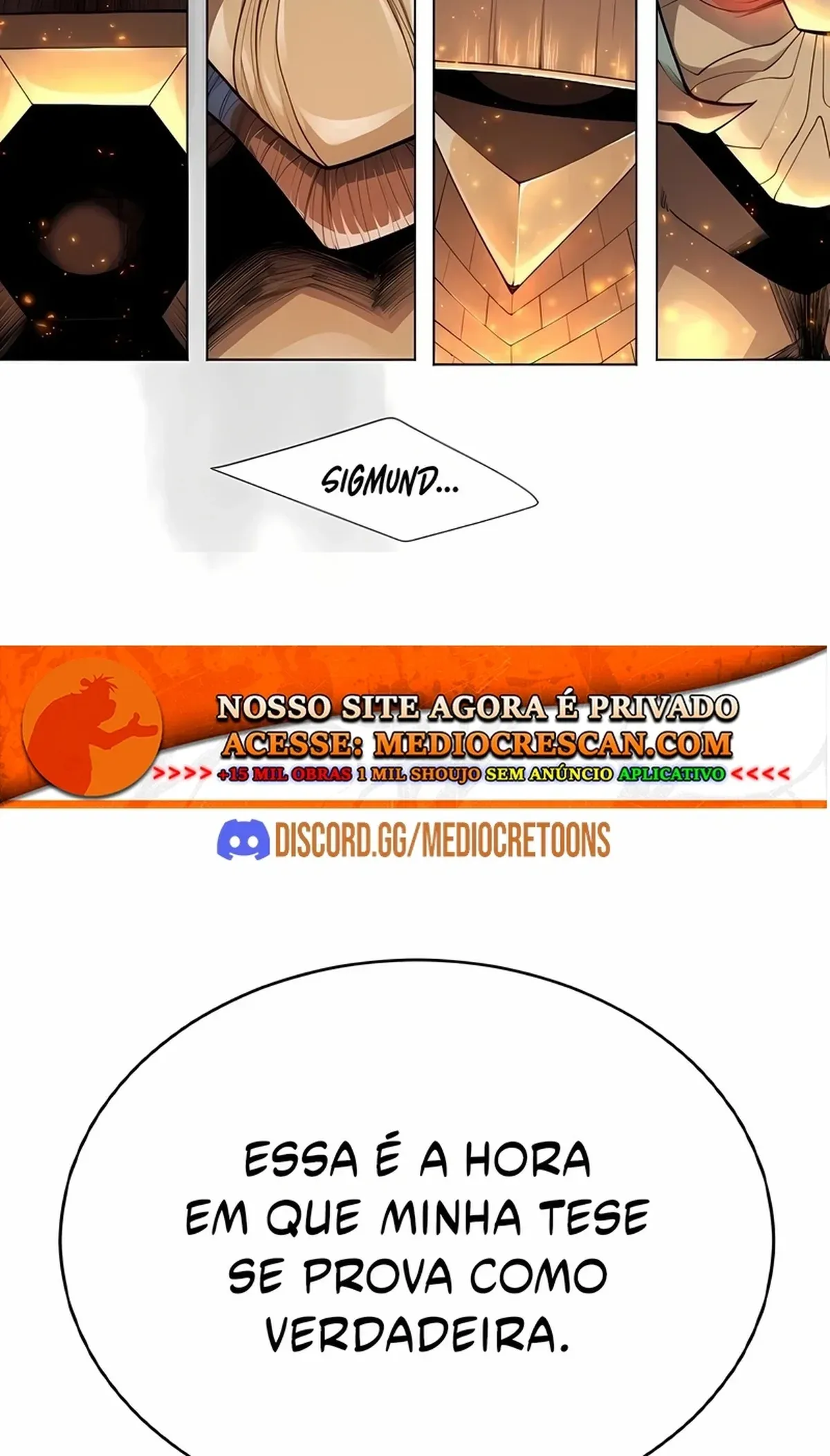 Página 69
