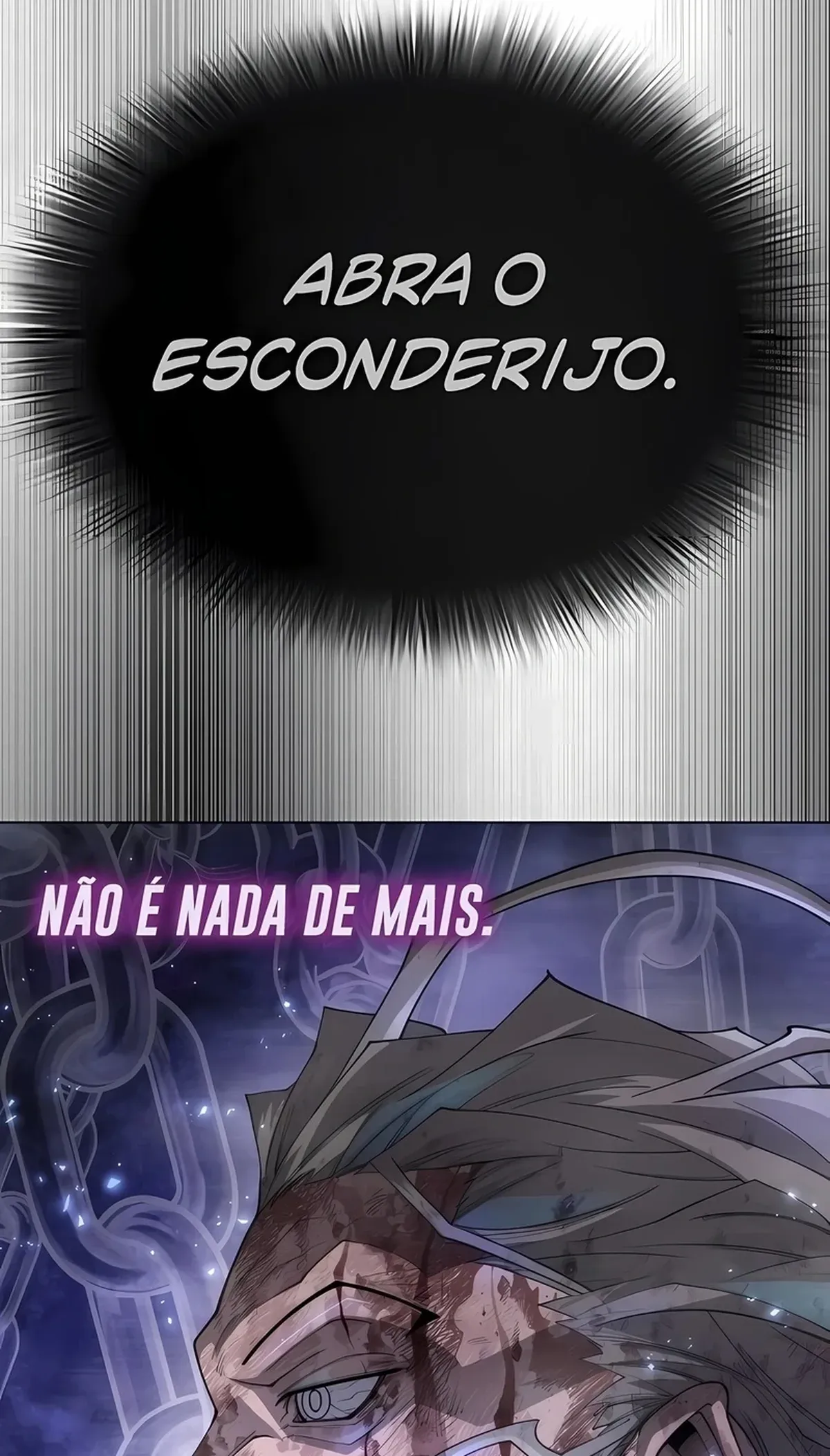 Página 74