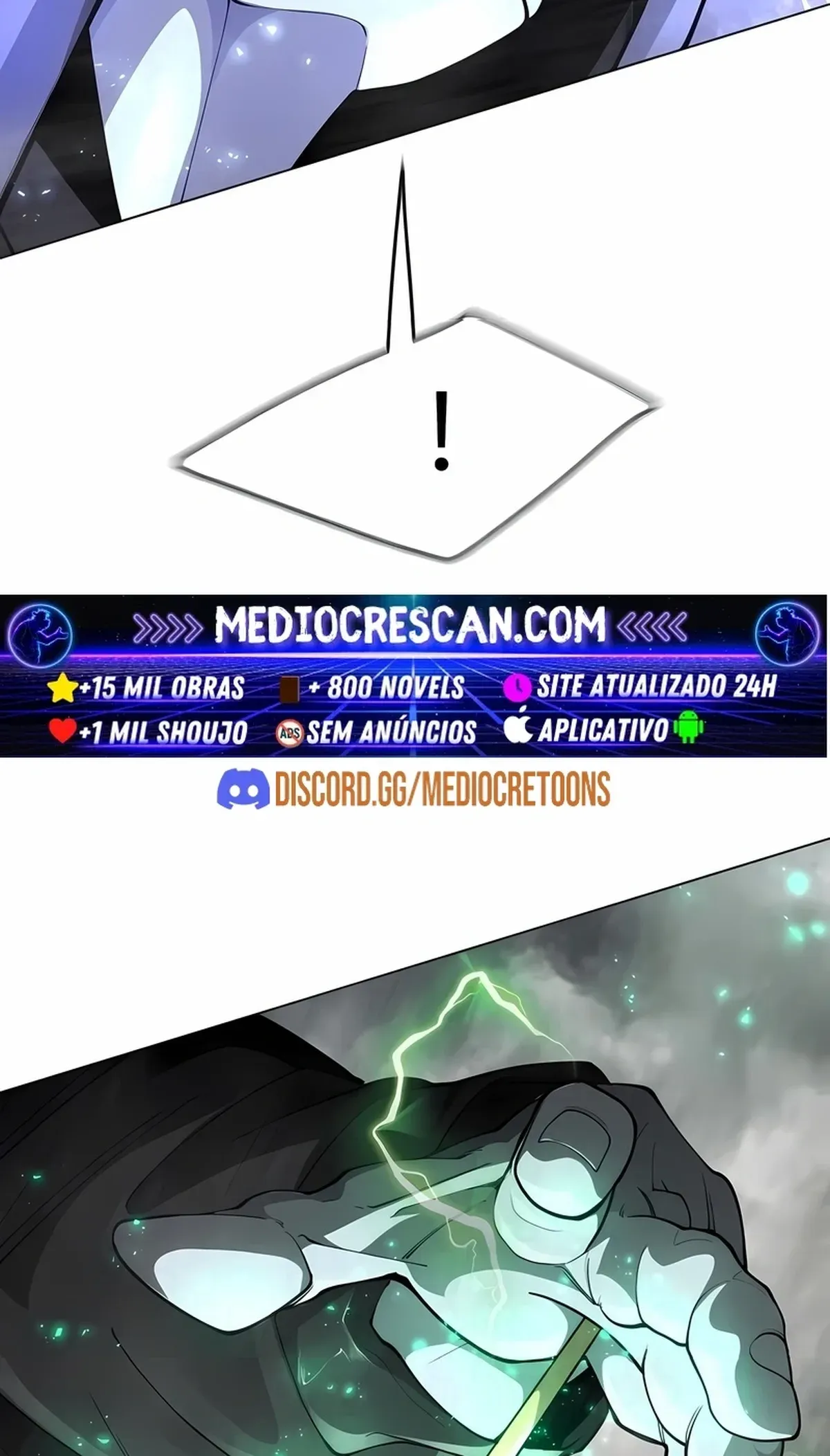 Página 77