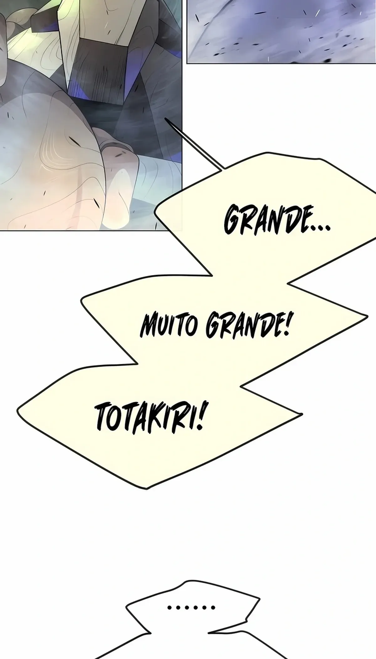 Página 100