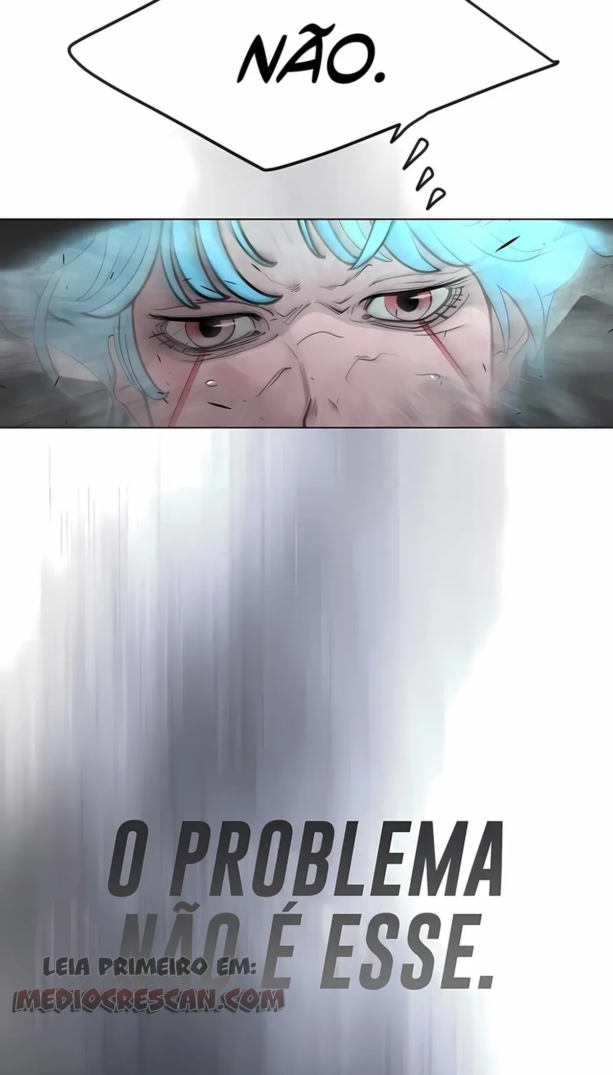 Página 101