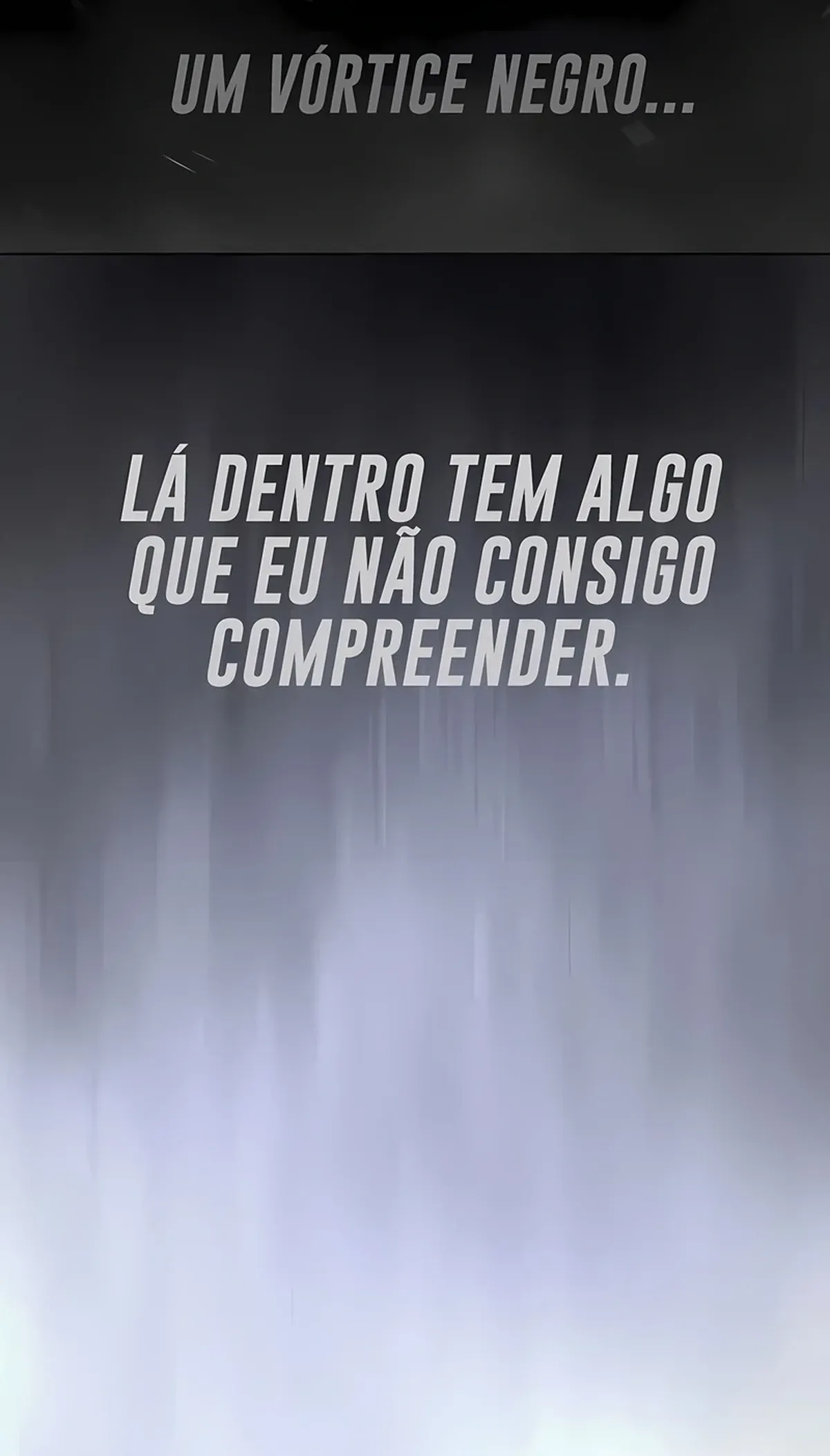 Página 103