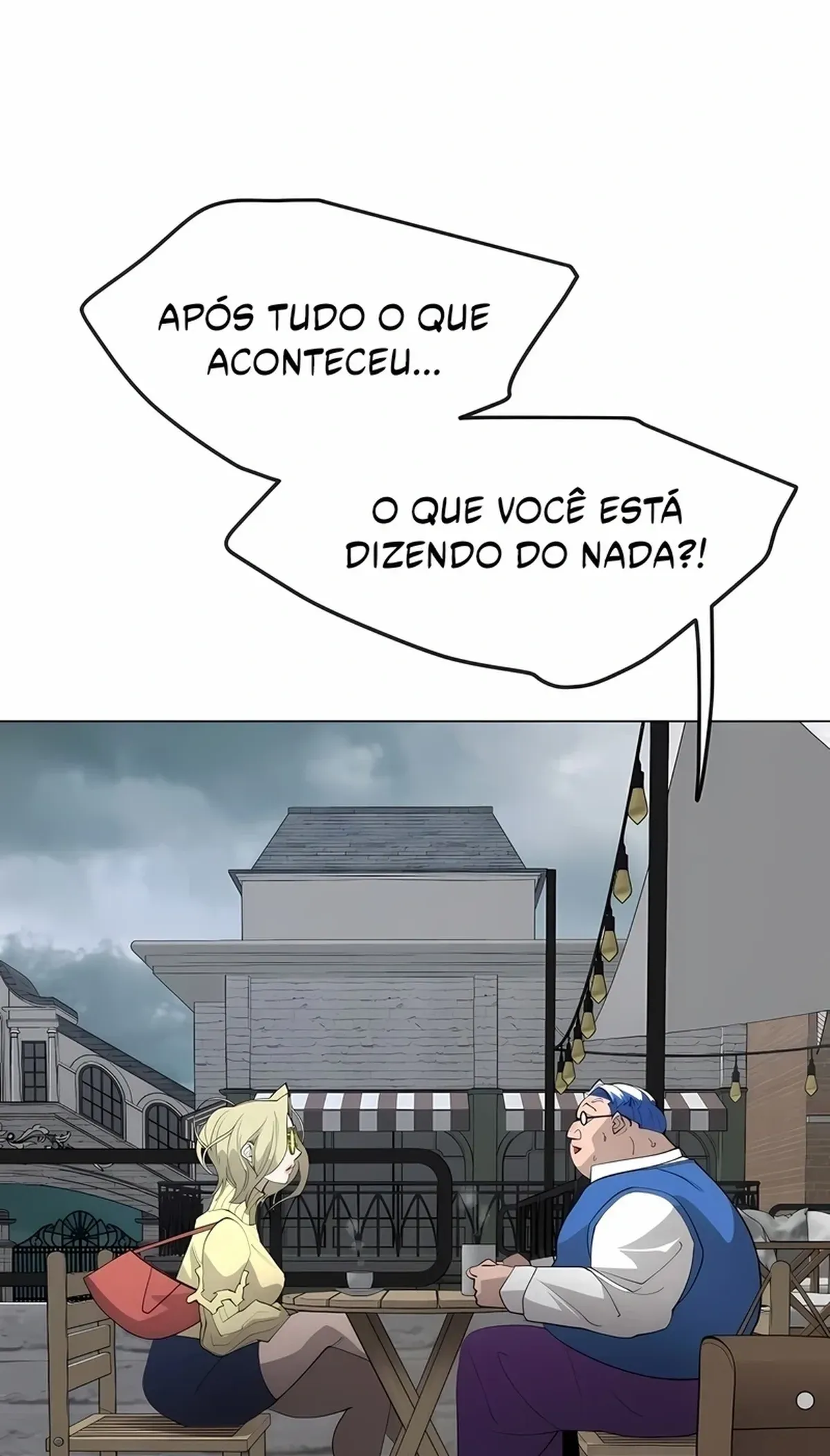 Página 105