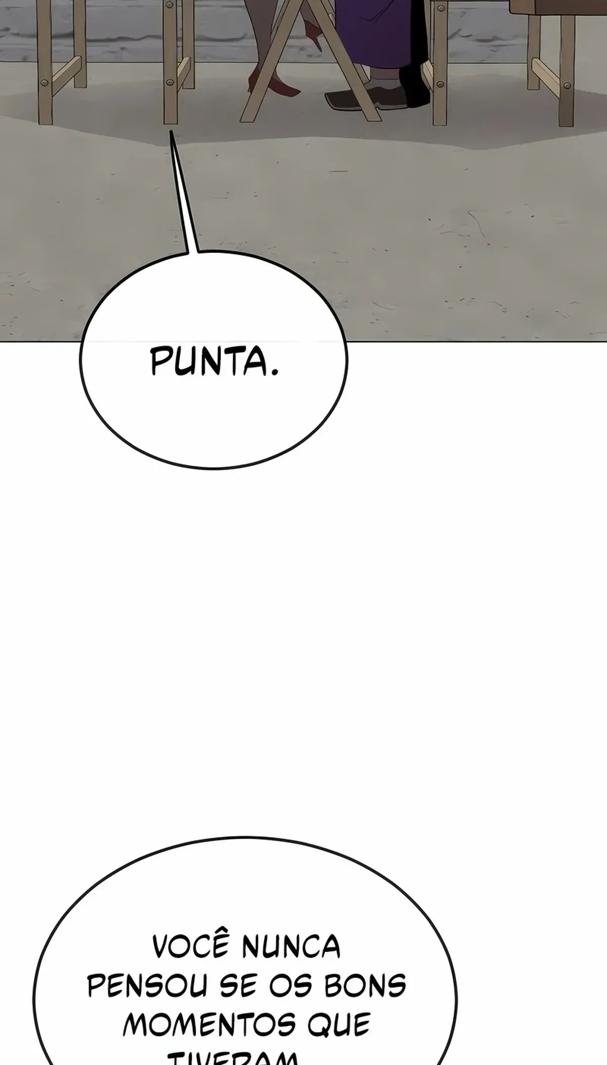 Página 106