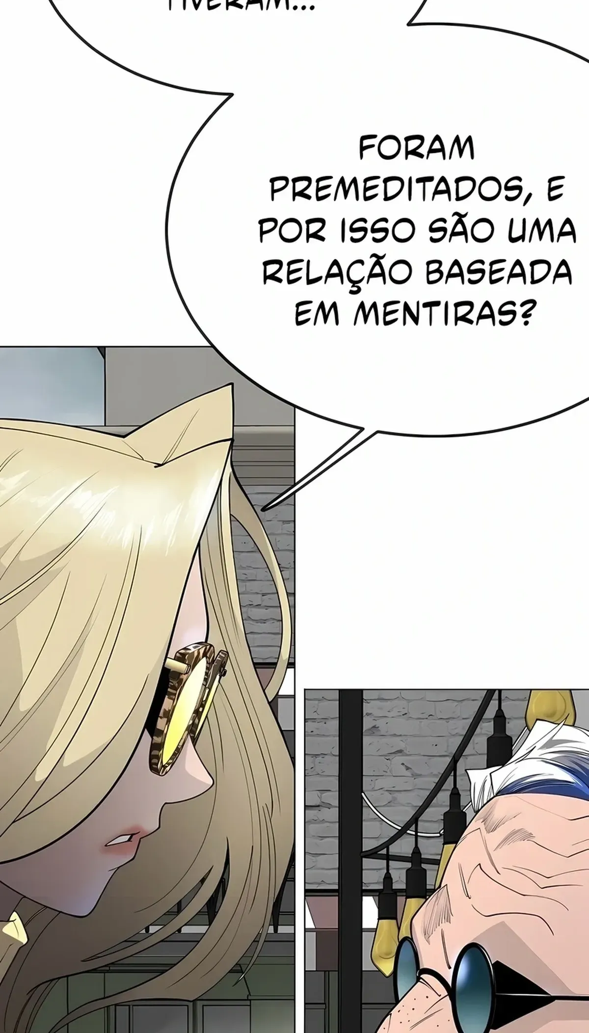 Página 107