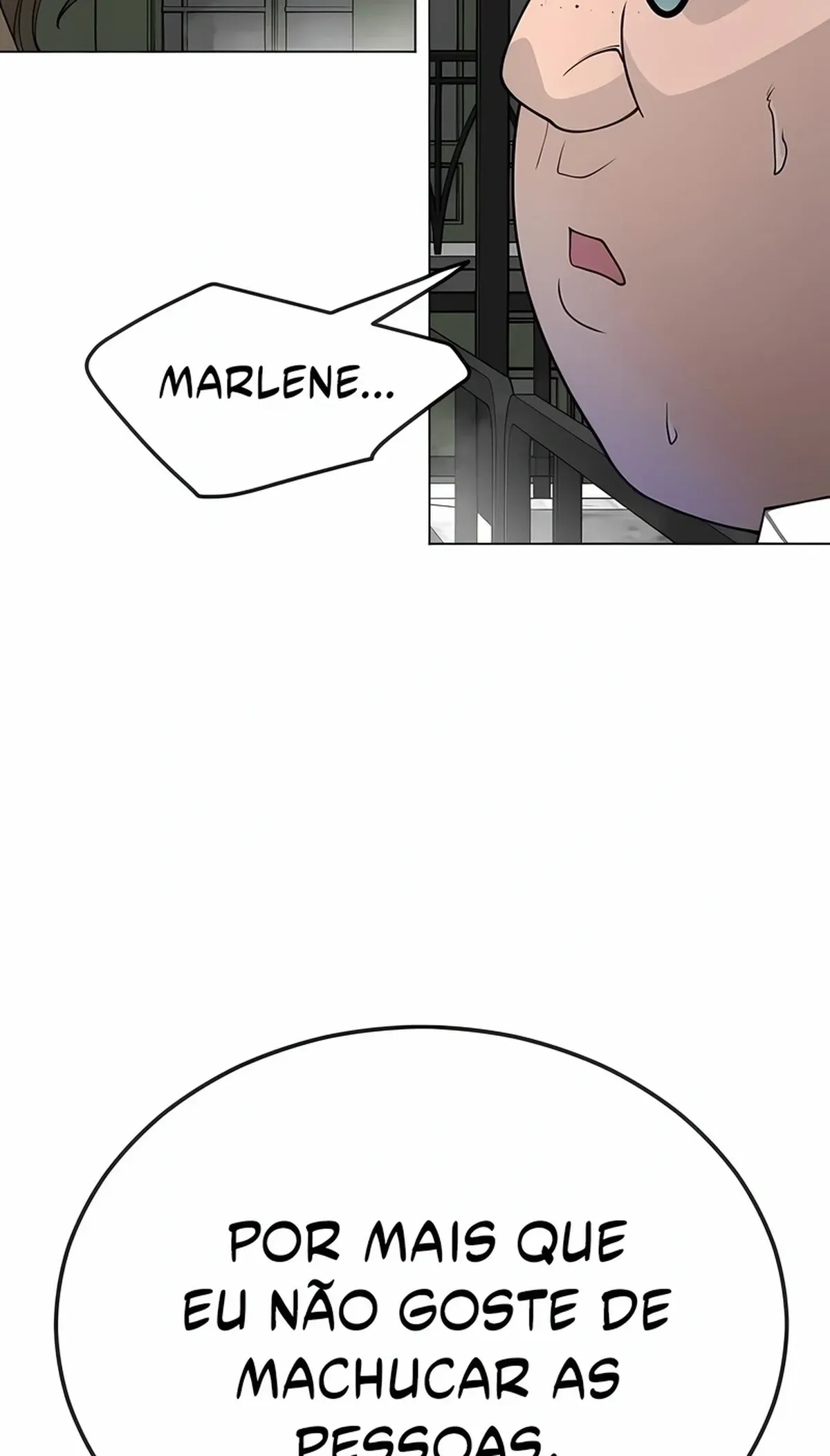 Página 108