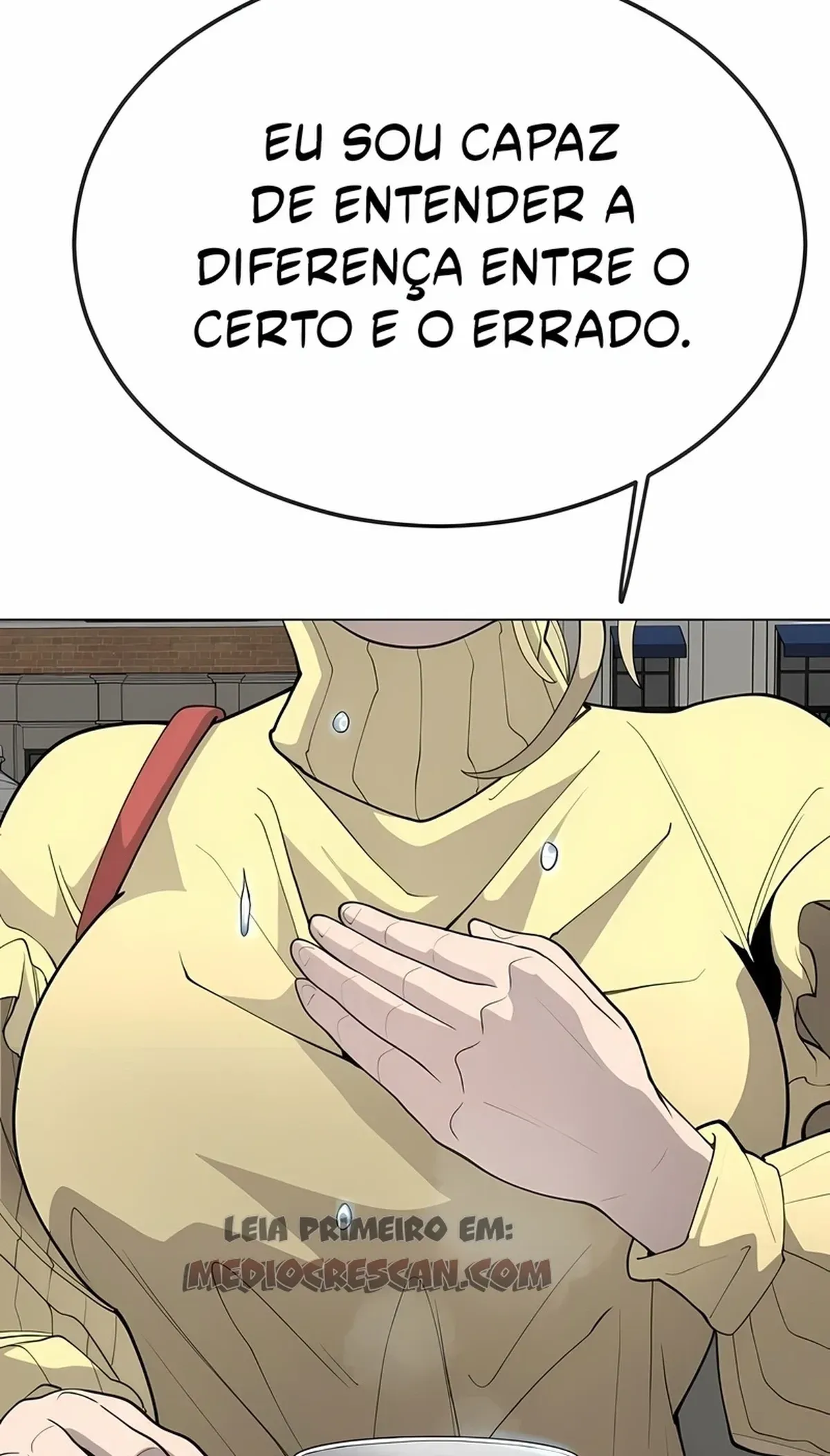 Página 110