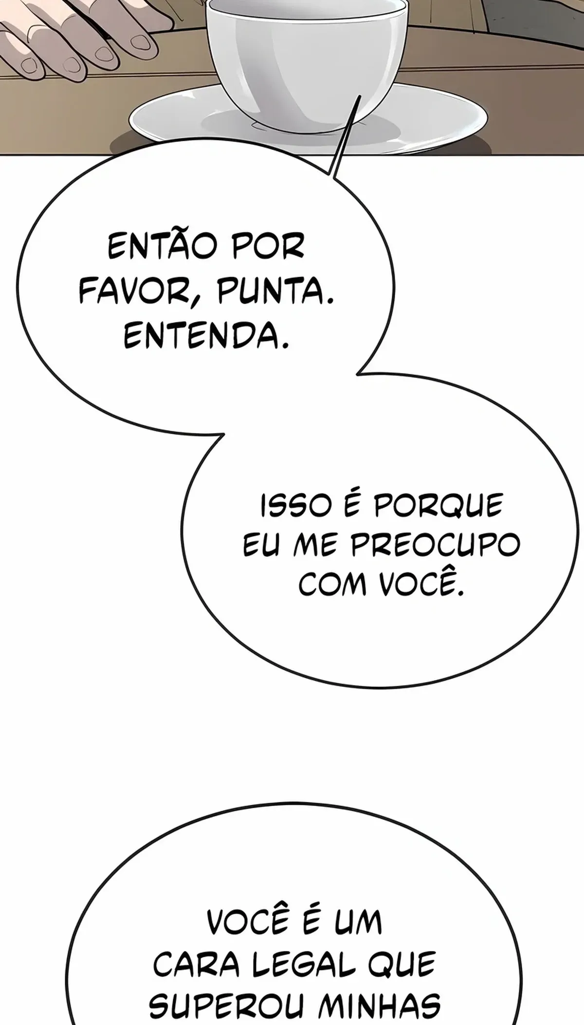 Página 111