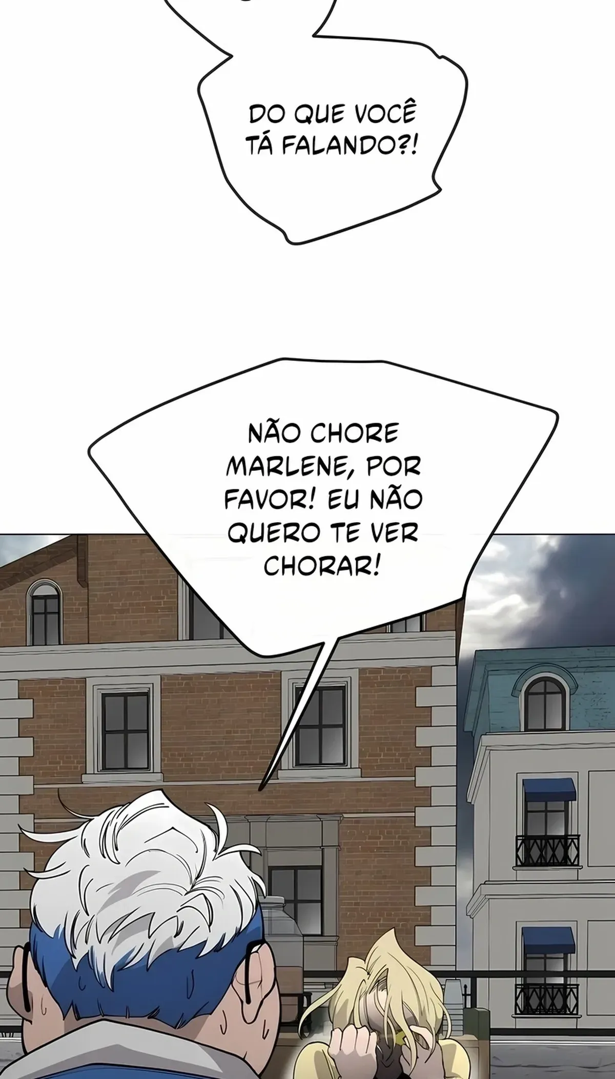 Página 113