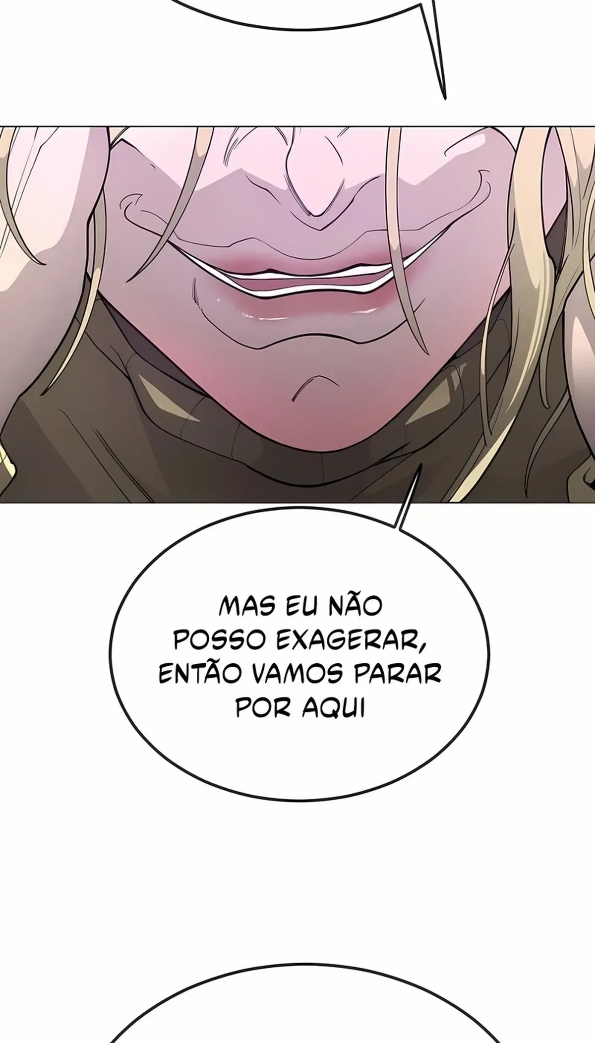 Página 115