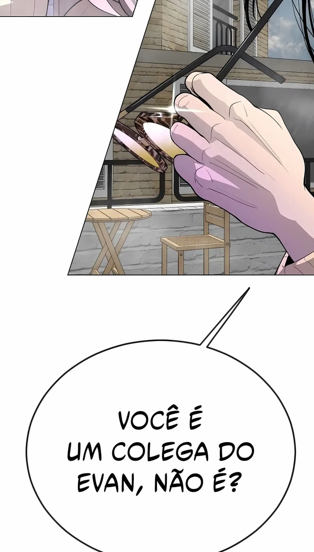 Página 117