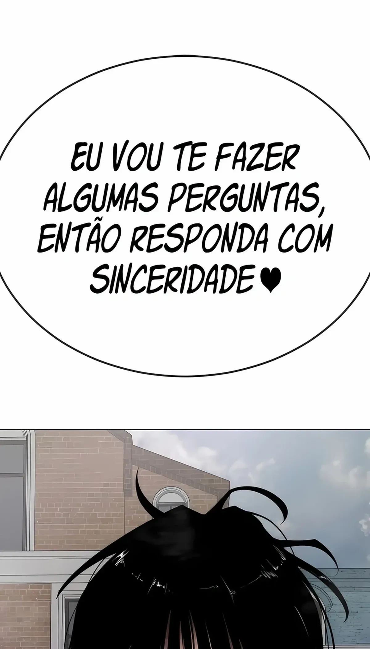 Página 119