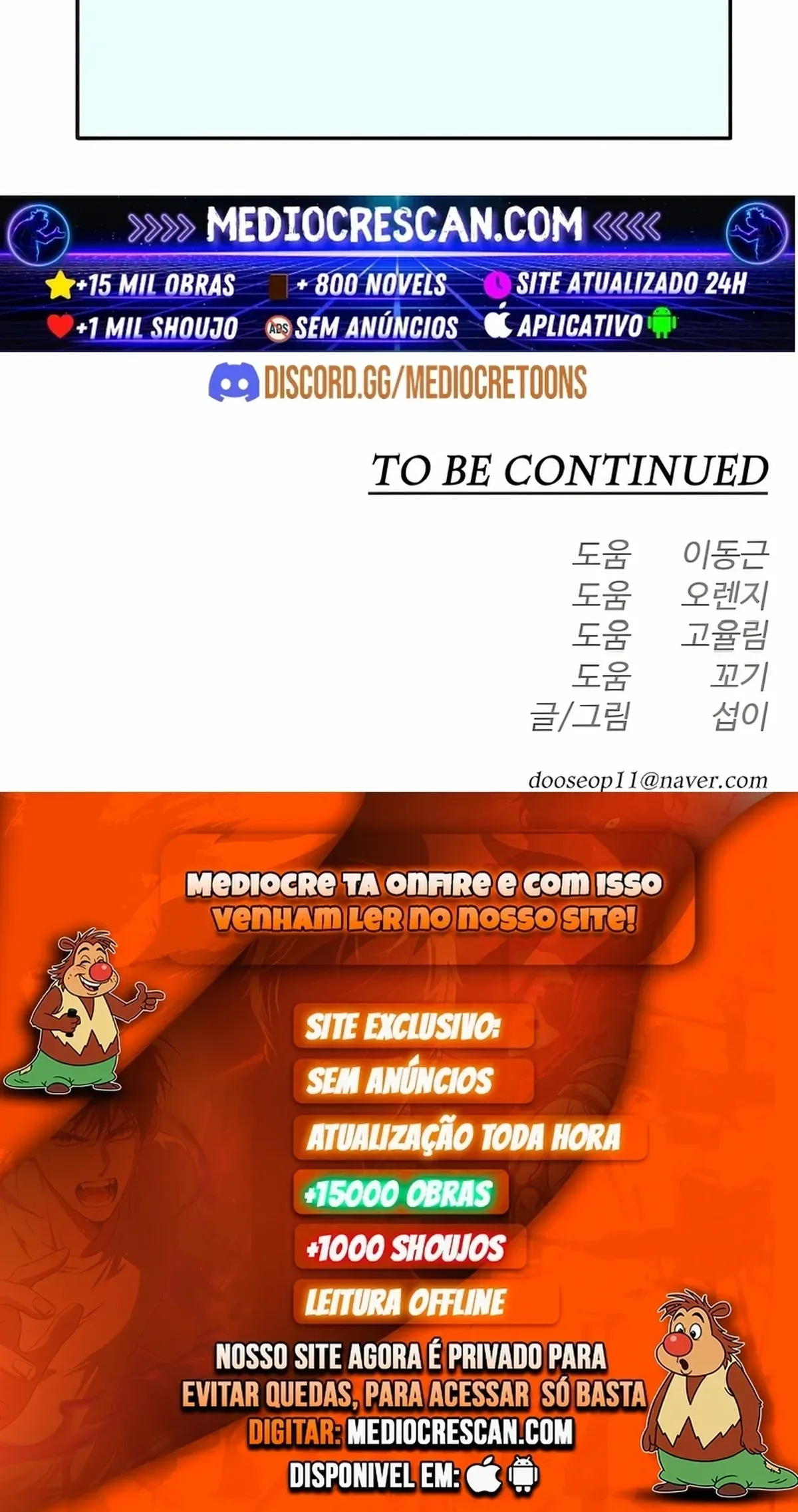 Página 121
