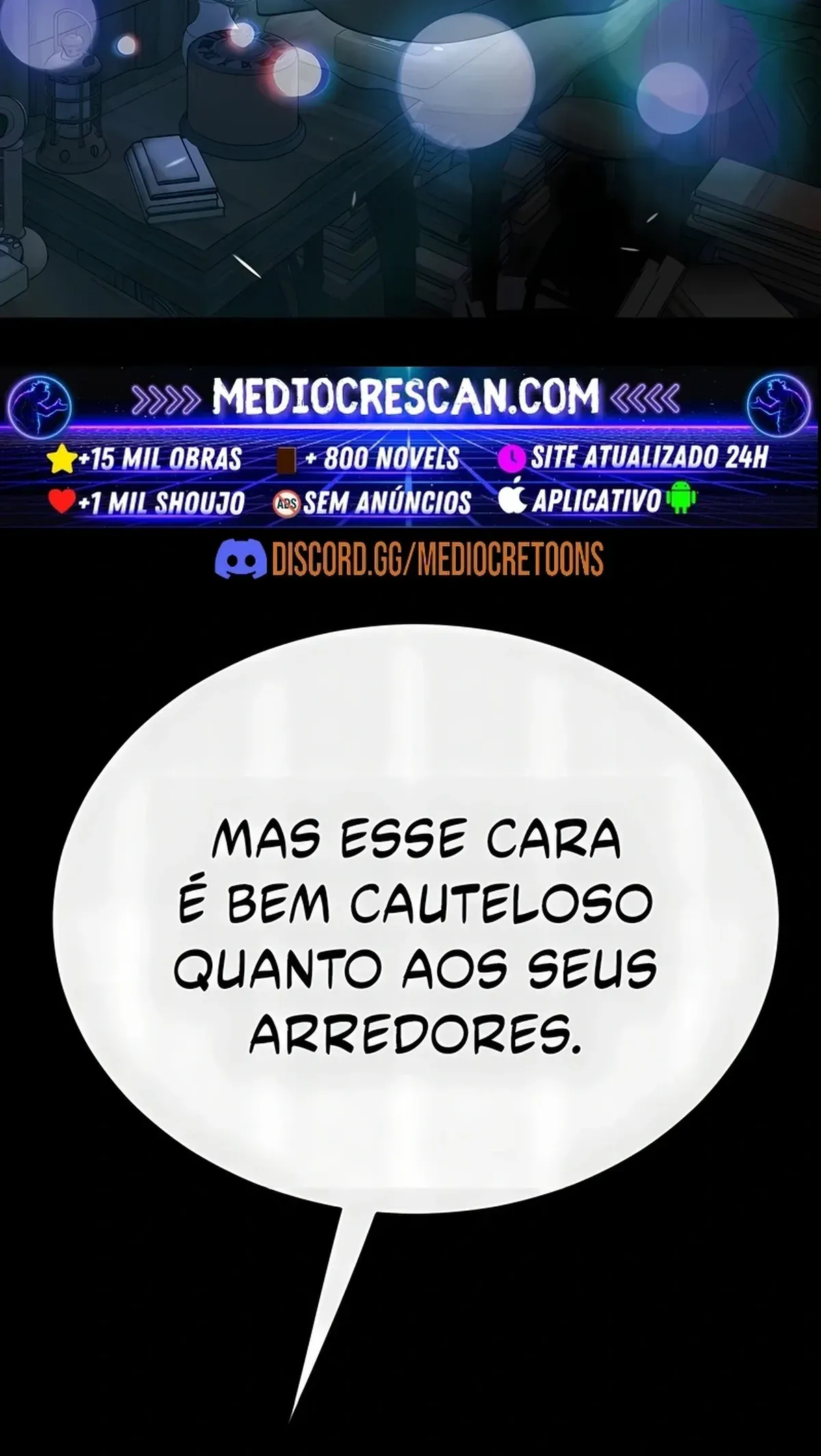Página 34