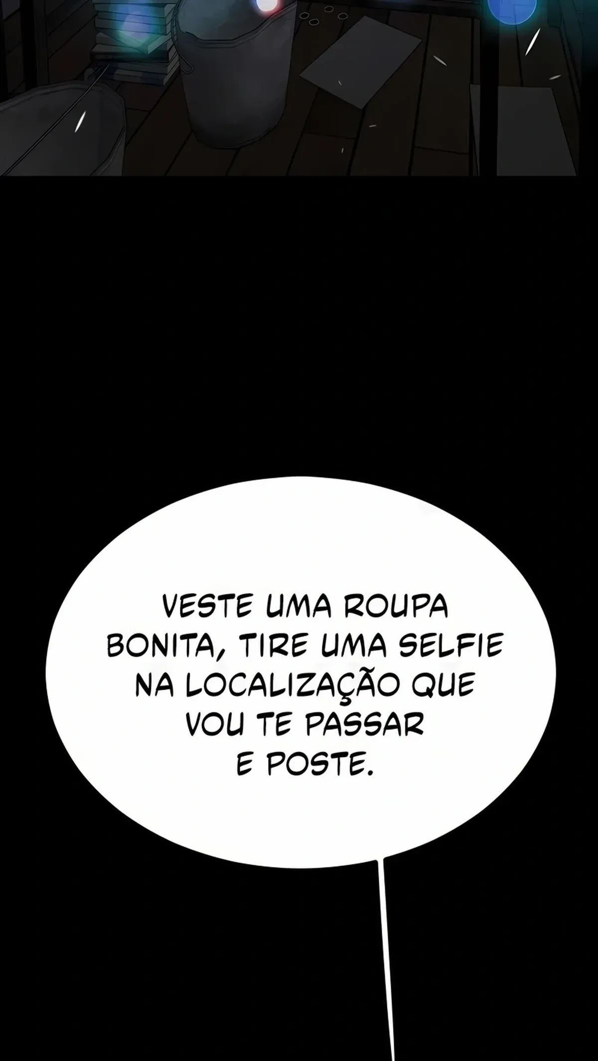 Página 38