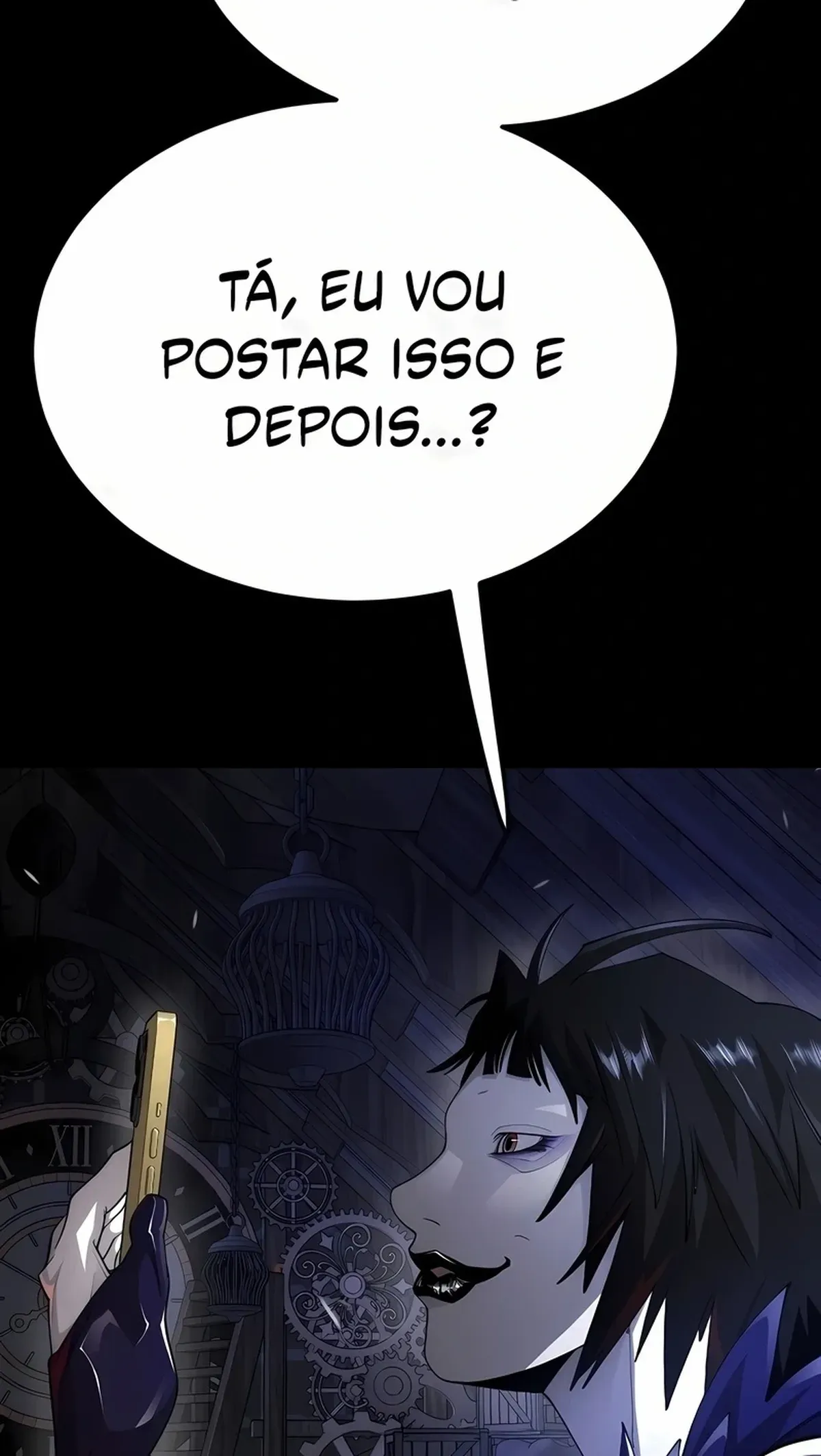 Página 43