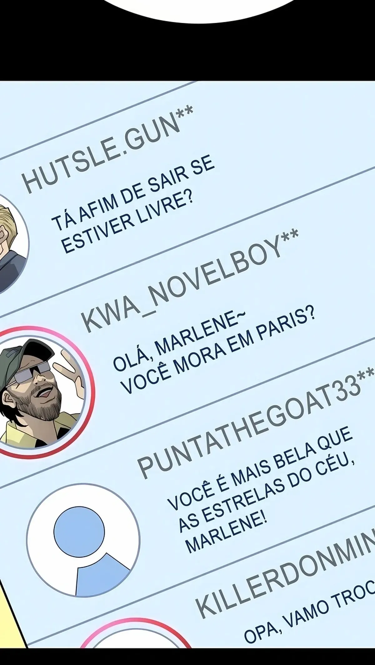 Página 45